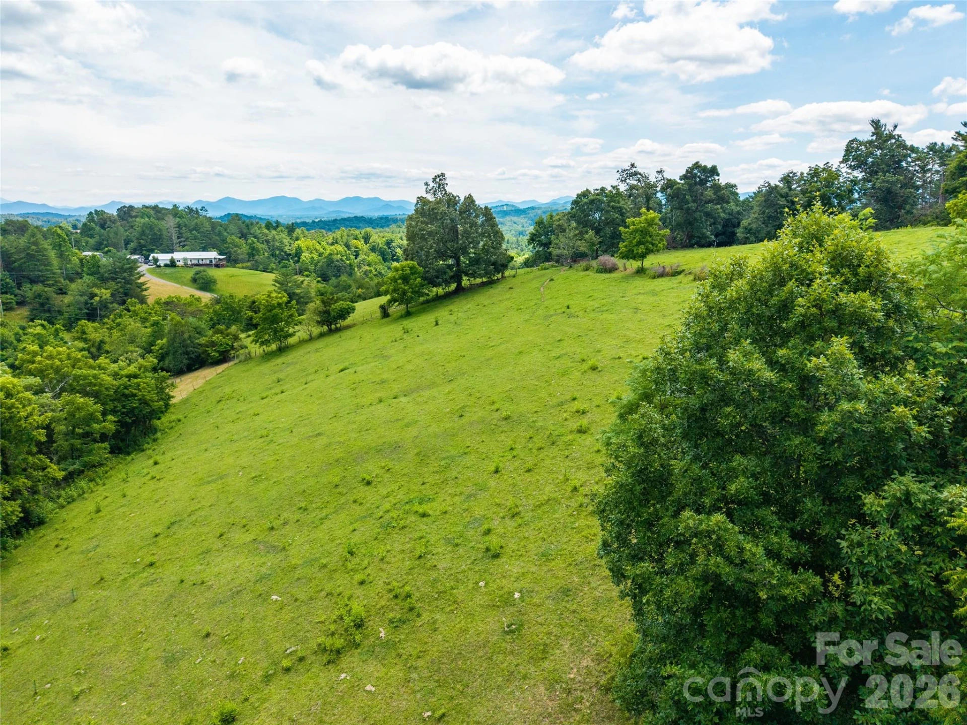 737 Tillery Branch Road - Photo 6