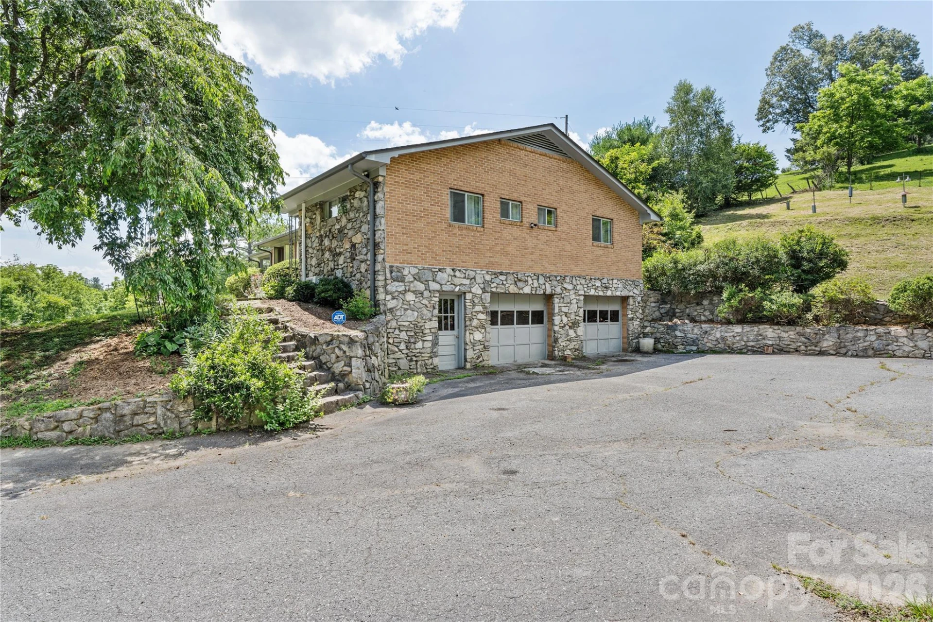 737 Tillery Branch Road - Photo 7