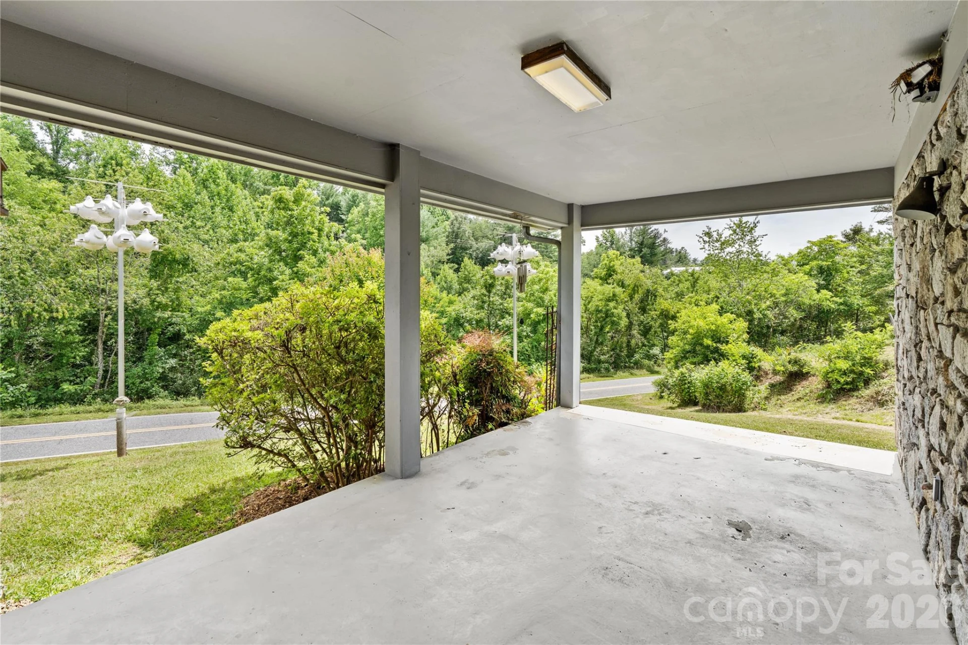 737 Tillery Branch Road - Photo 9