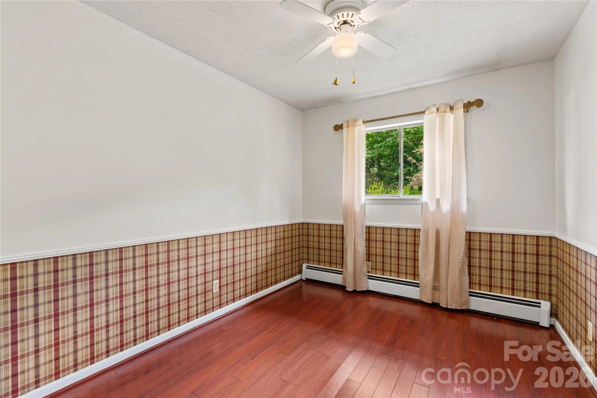 737 Tillery Branch Road - Photo 11