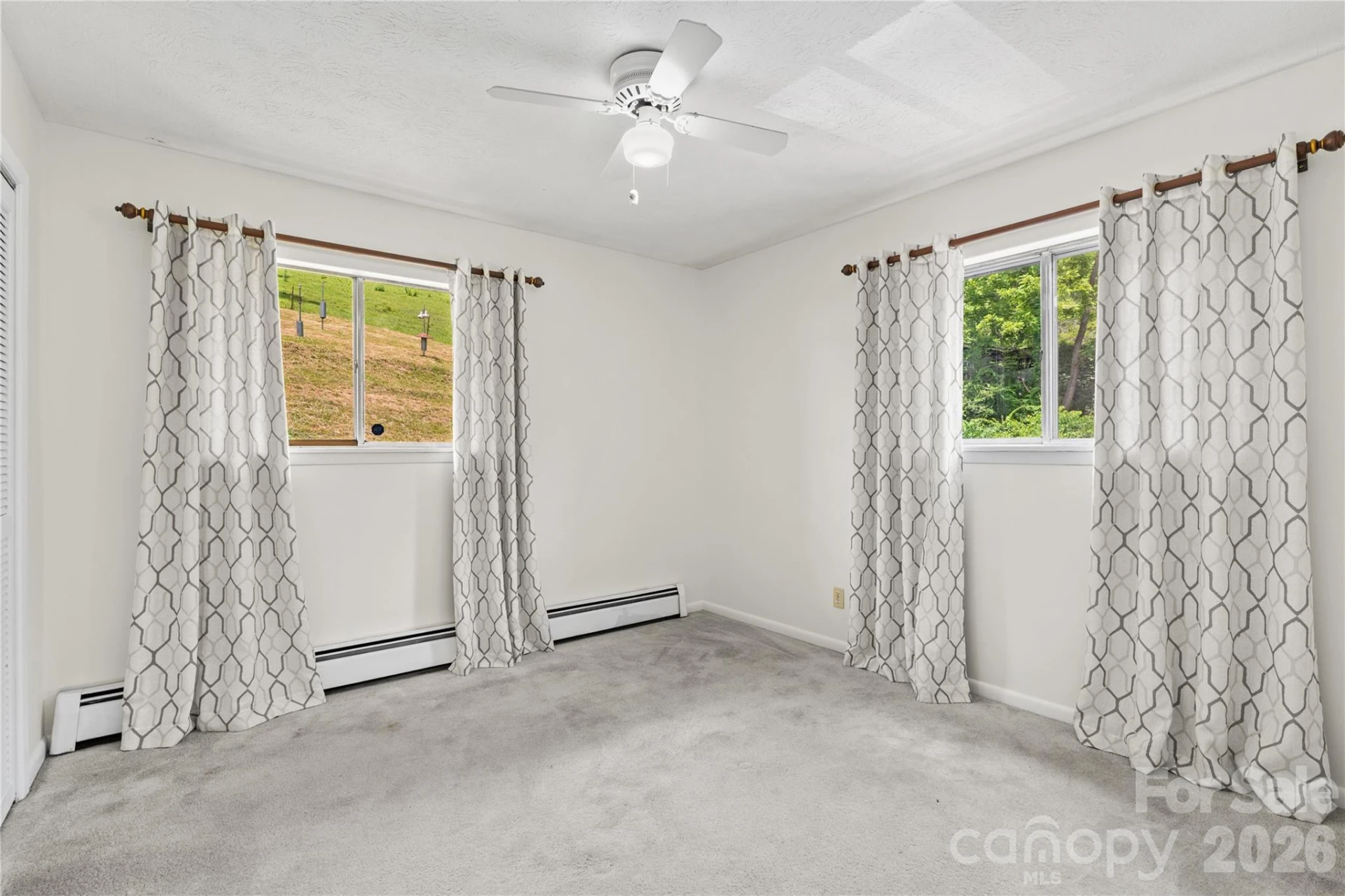 737 Tillery Branch Road - Photo 12