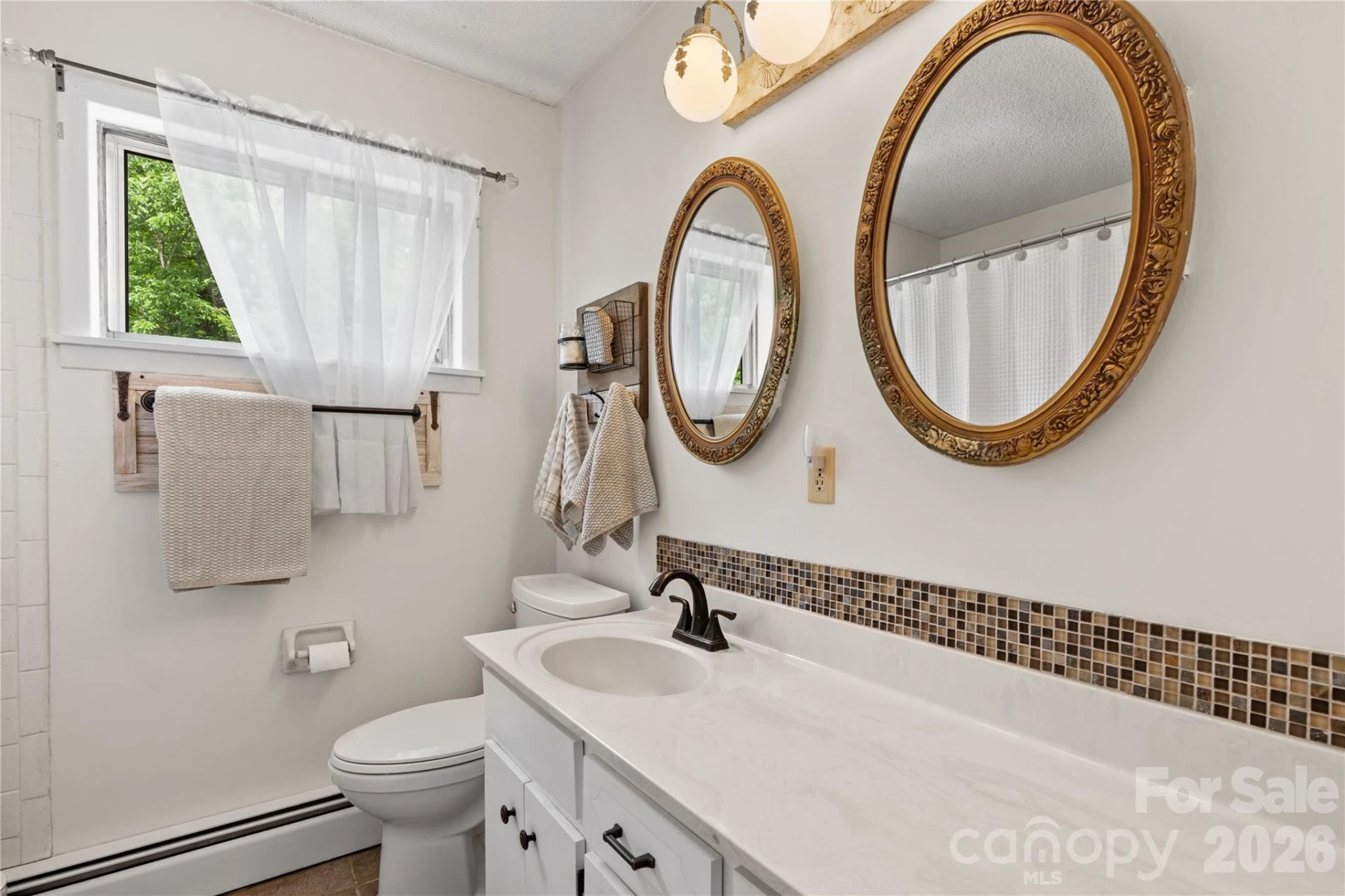 737 Tillery Branch Road - Photo 13