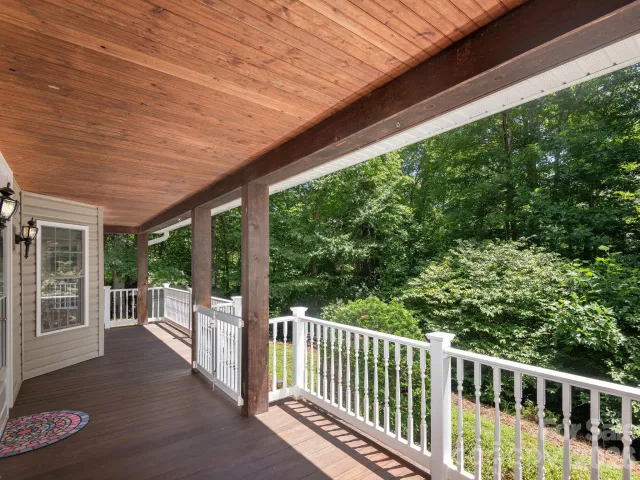49 Indian Ridge Trail, Hendersonville, NC, 28739