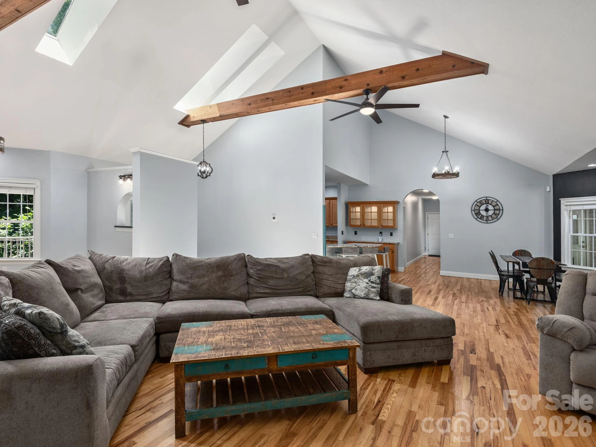 49 Indian Ridge Trail - Photo 11