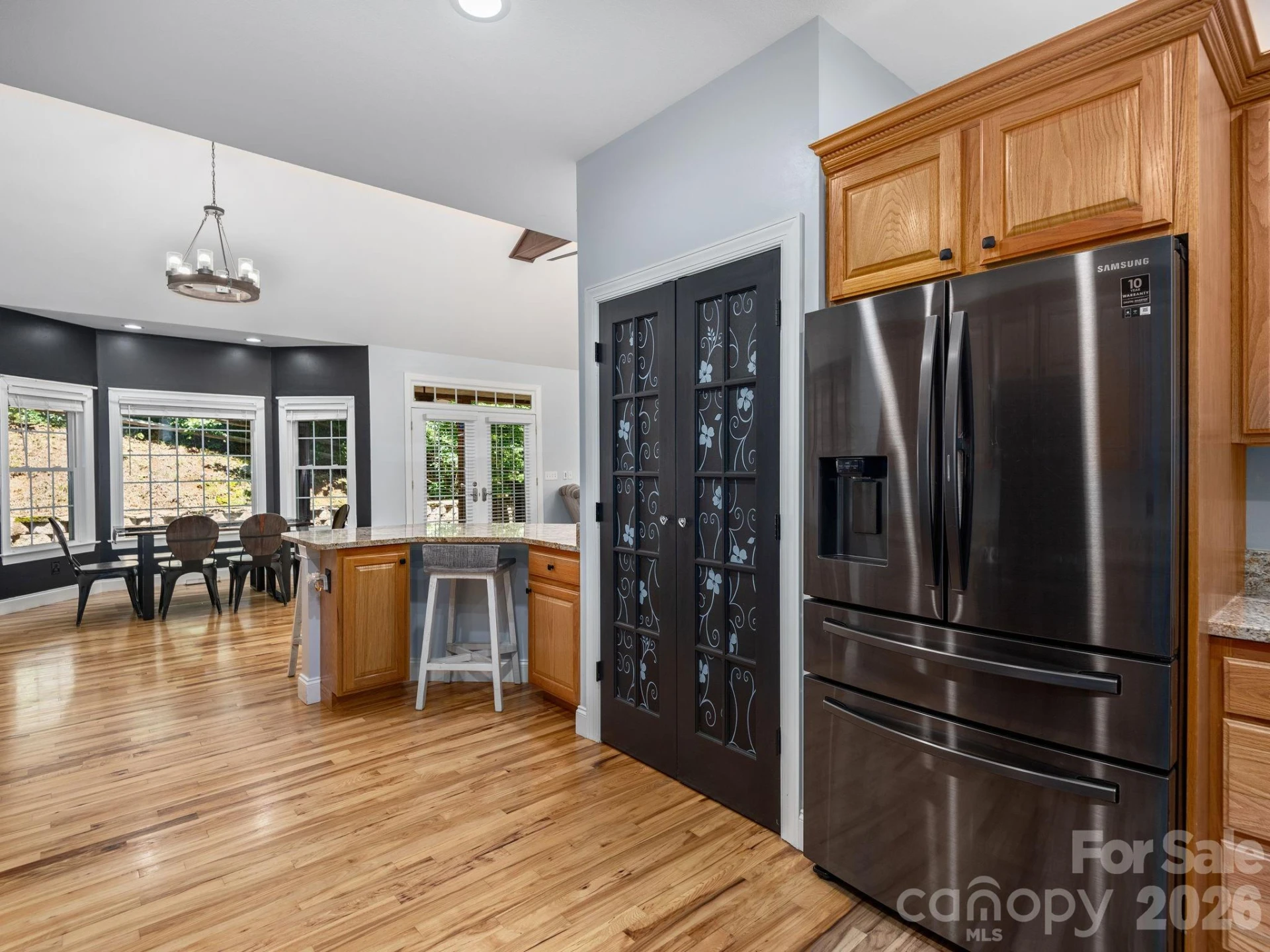 49 Indian Ridge Trail - Photo 12