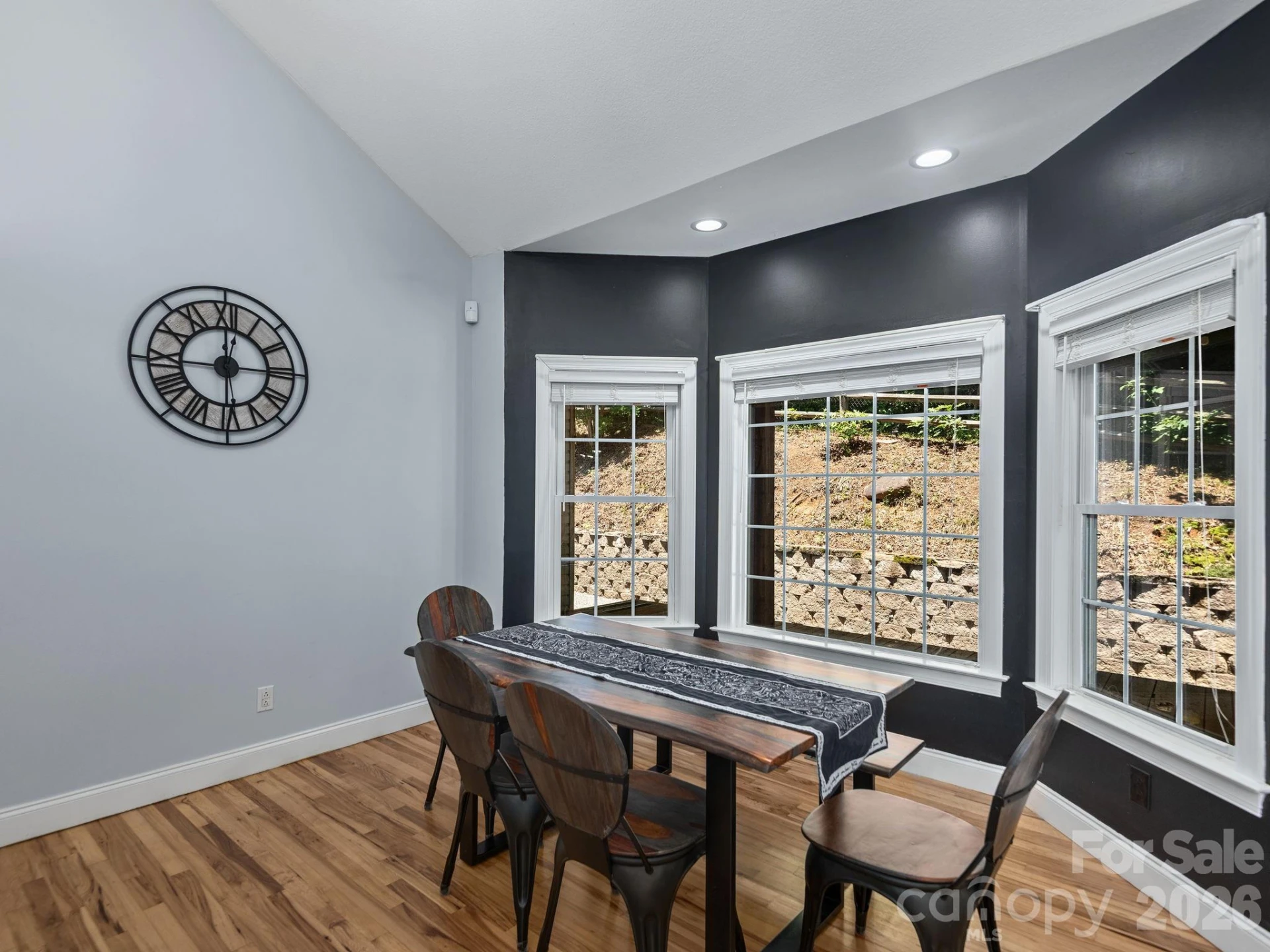 49 Indian Ridge Trail - Photo 13