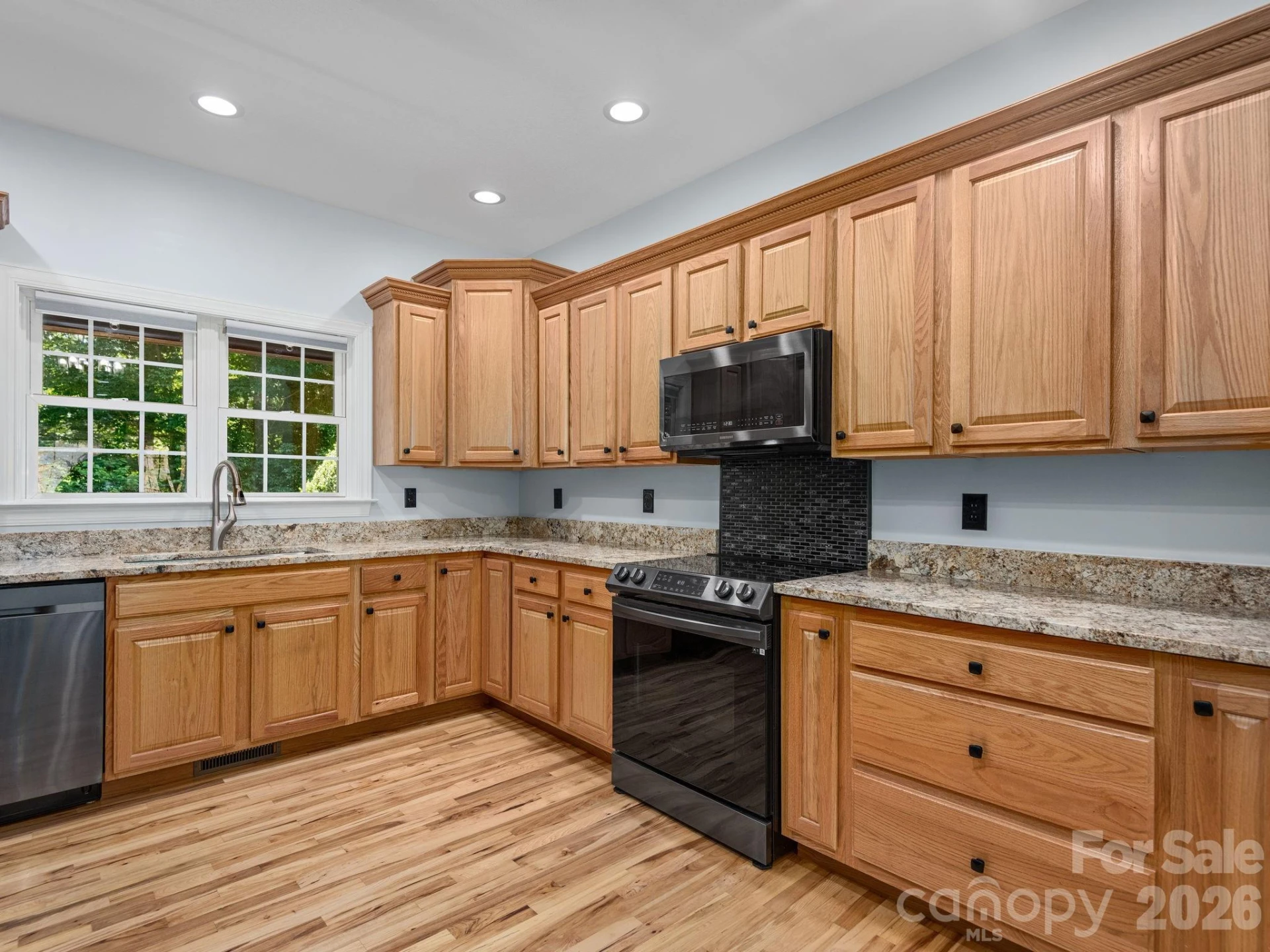 49 Indian Ridge Trail - Photo 14