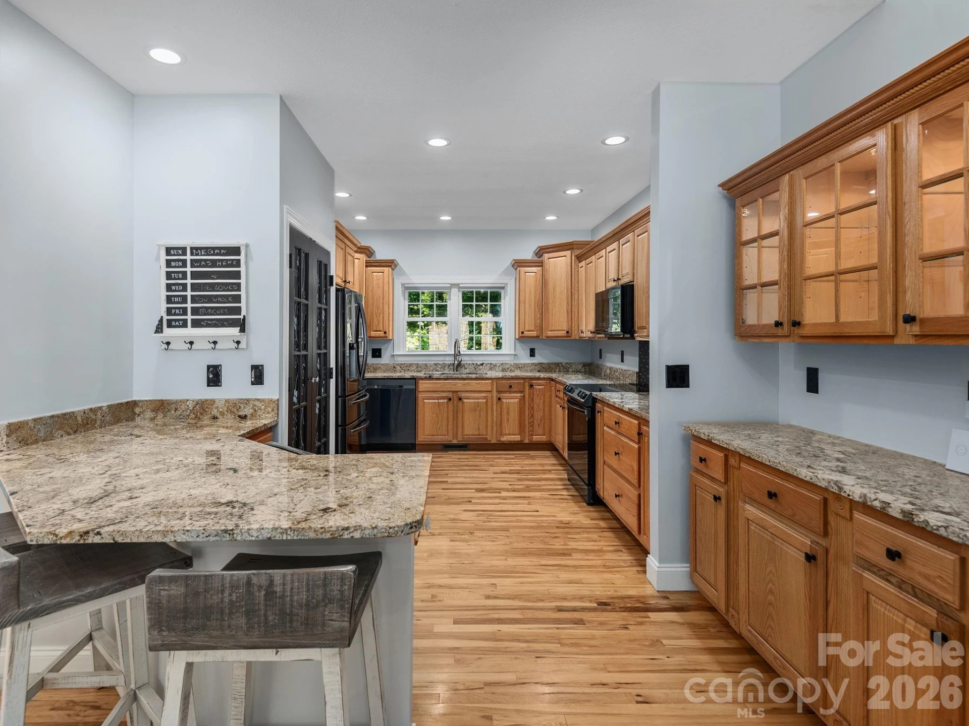 49 Indian Ridge Trail - Photo 15