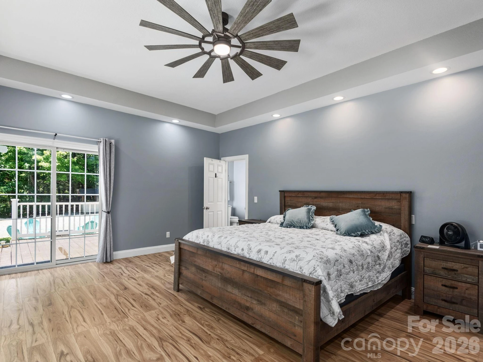 49 Indian Ridge Trail - Photo 17