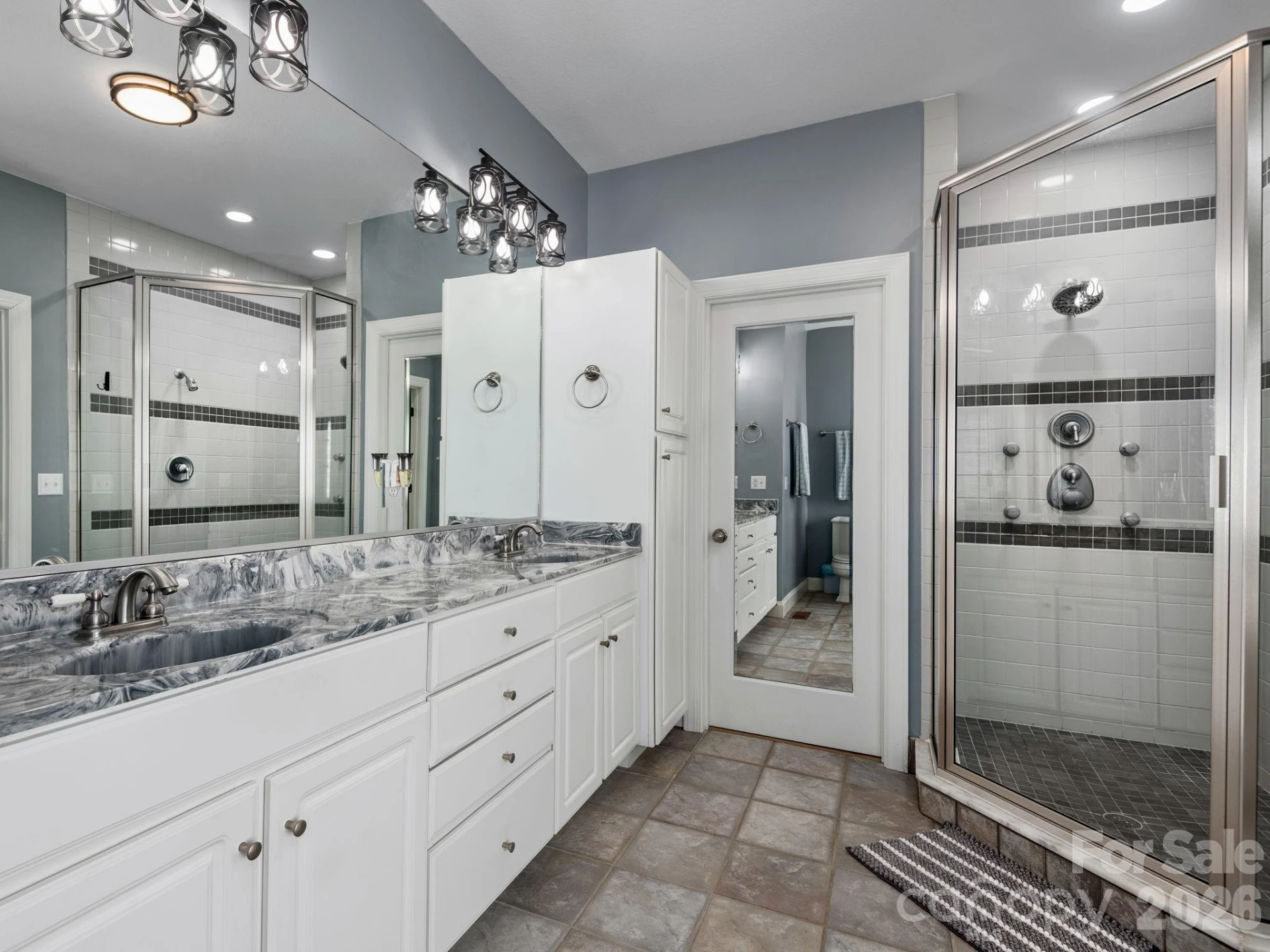 49 Indian Ridge Trail - Photo 18