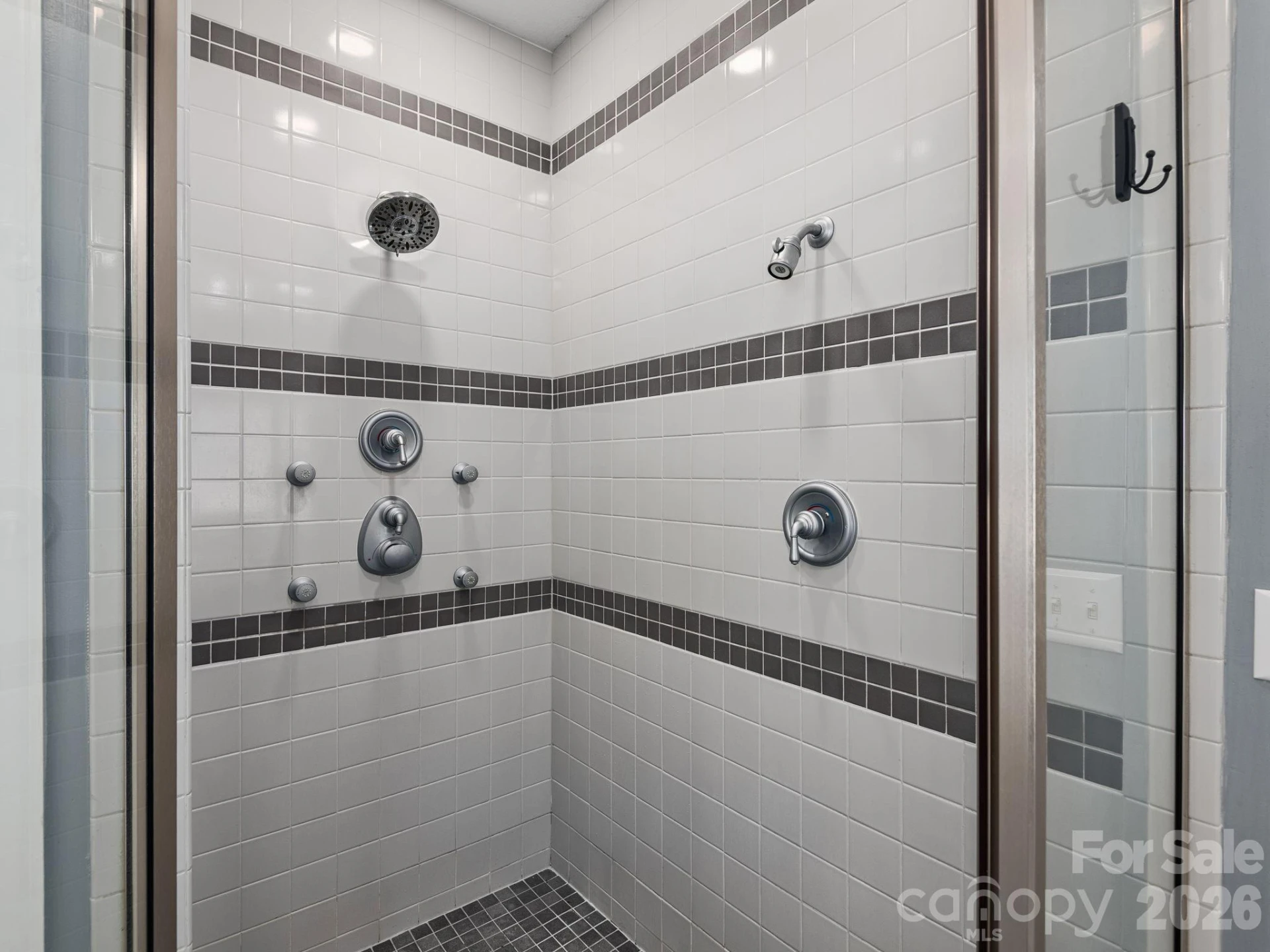 49 Indian Ridge Trail - Photo 19