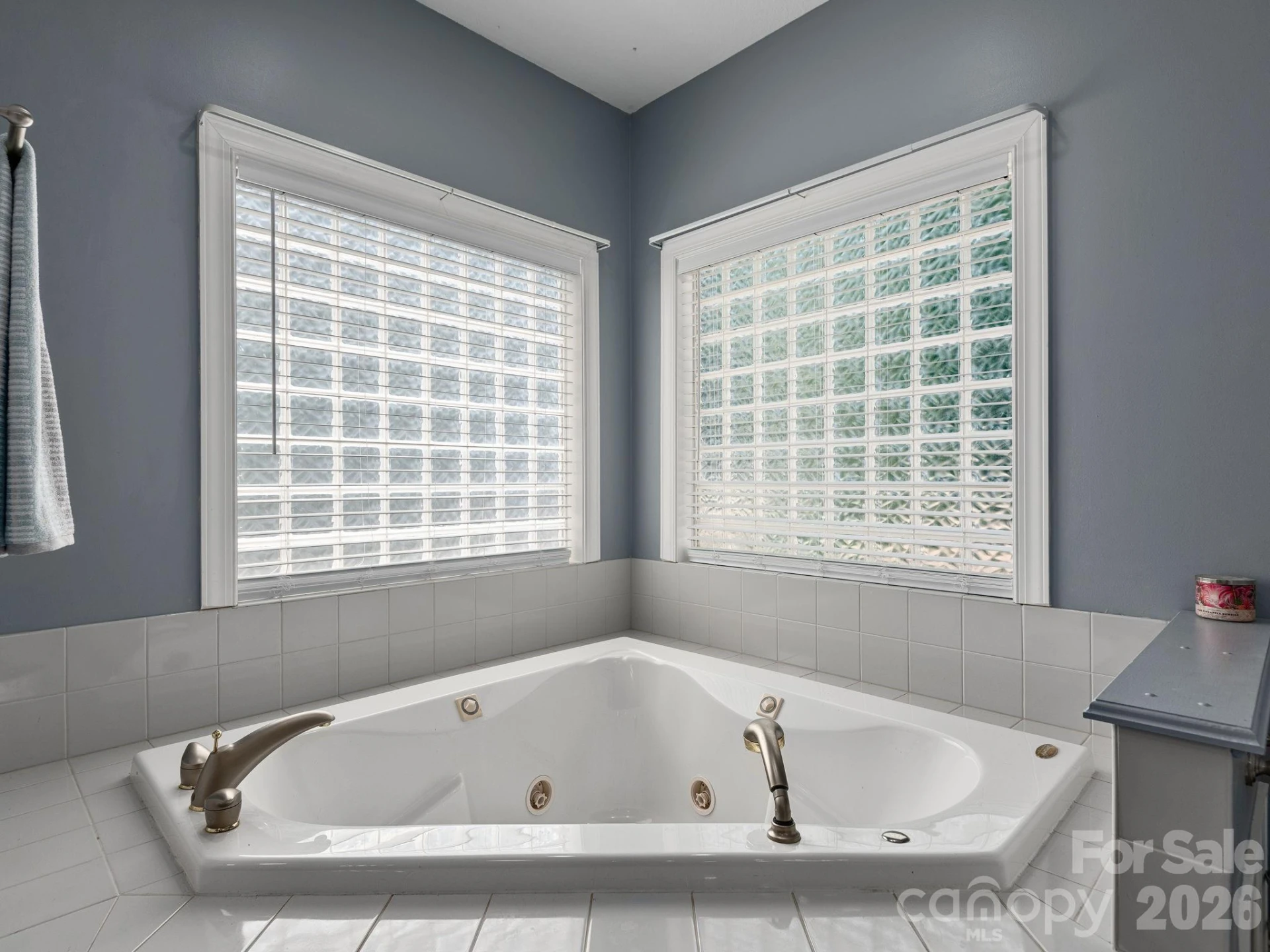 49 Indian Ridge Trail - Photo 20