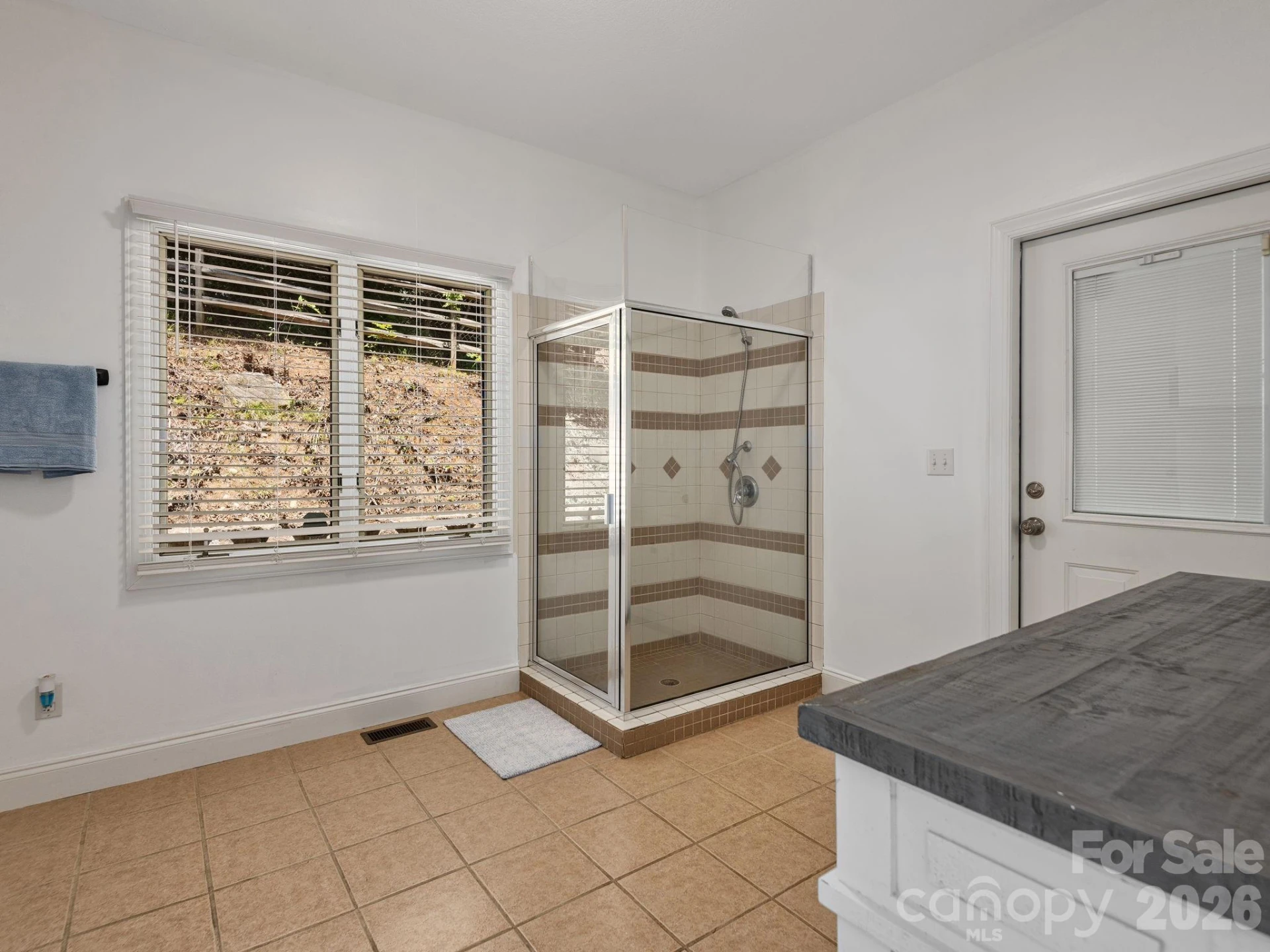 49 Indian Ridge Trail - Photo 25