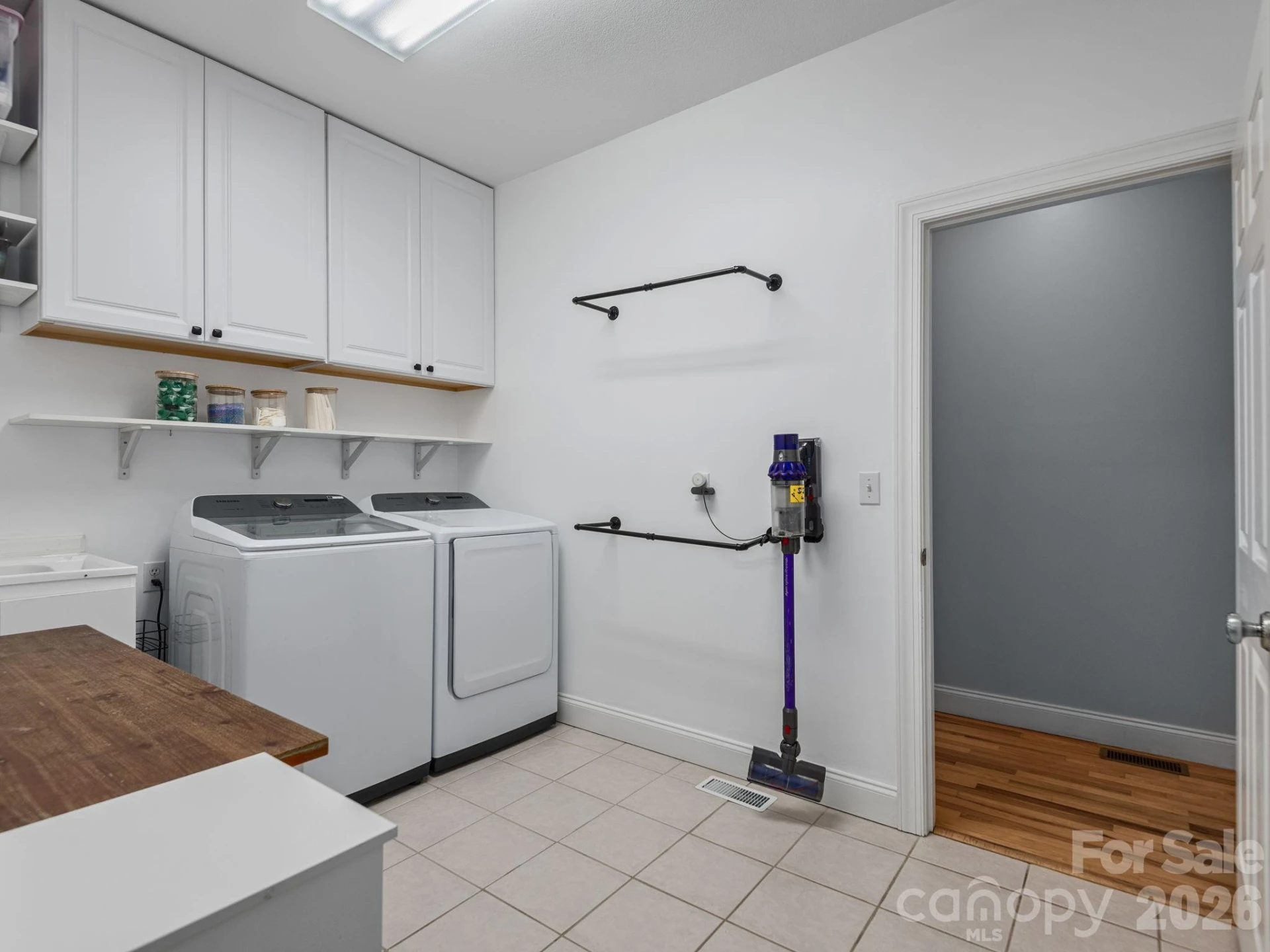 49 Indian Ridge Trail - Photo 26