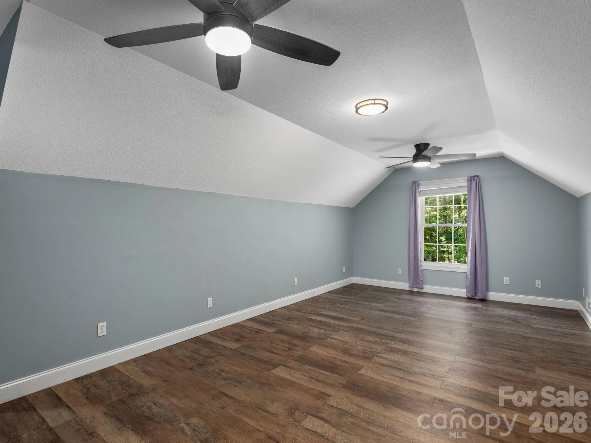 49 Indian Ridge Trail - Photo 27