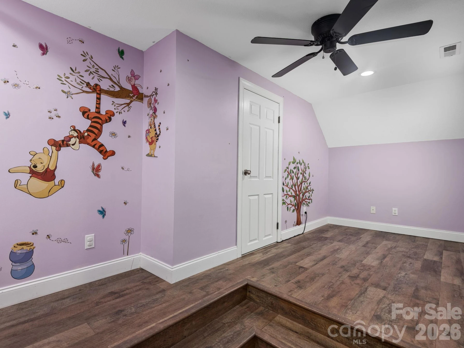 49 Indian Ridge Trail - Photo 28