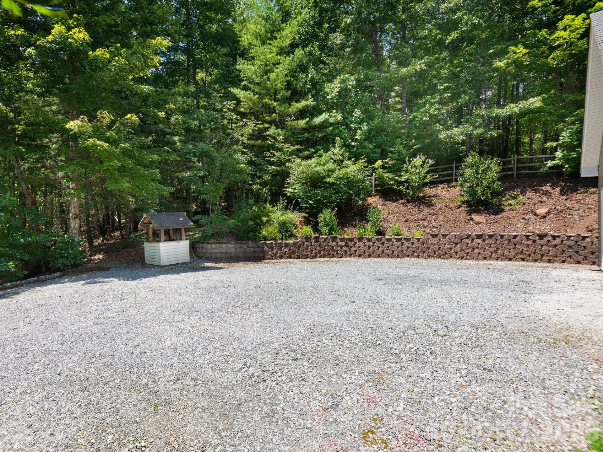 49 Indian Ridge Trail - Photo 30