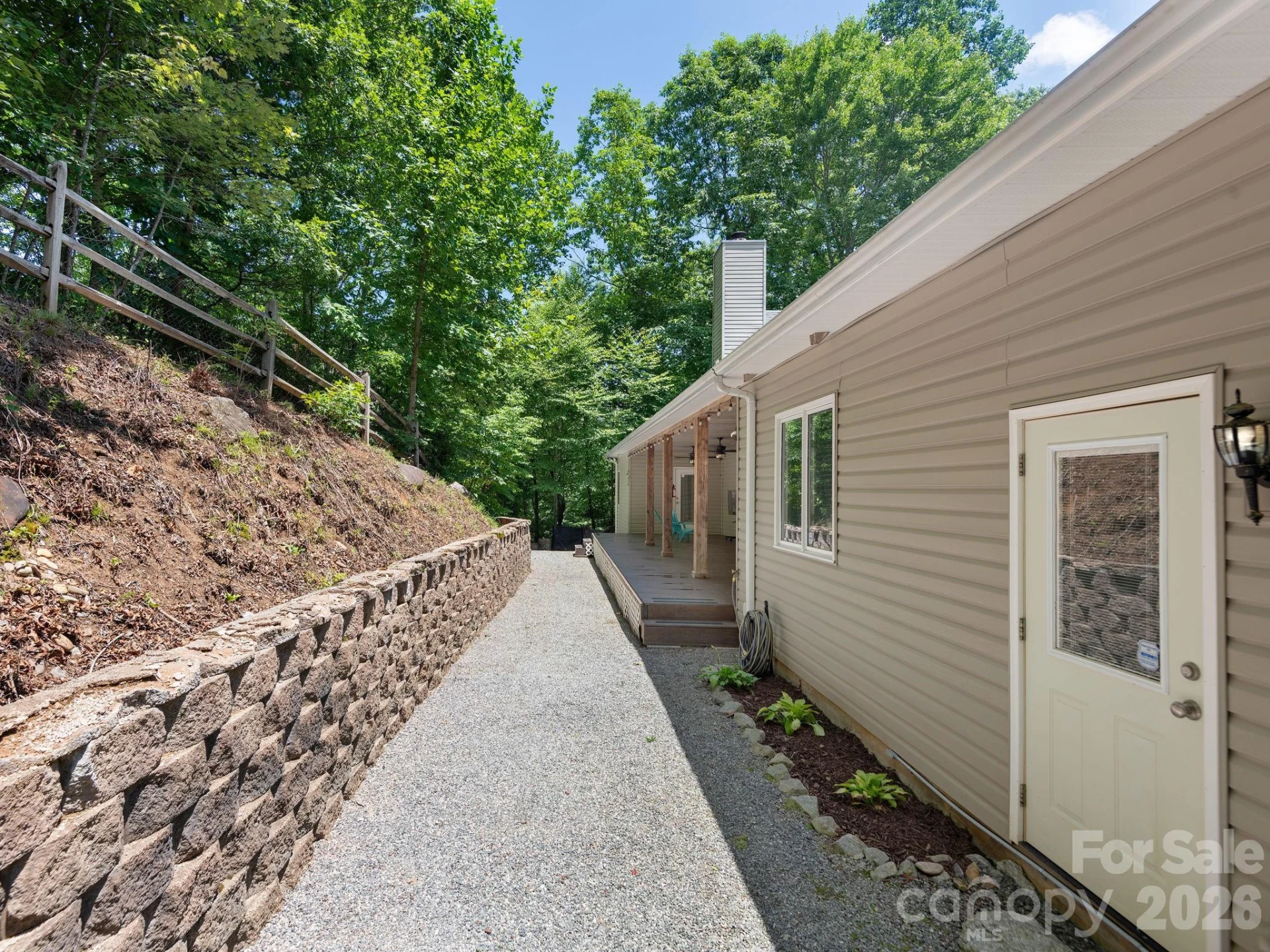 49 Indian Ridge Trail - Photo 31