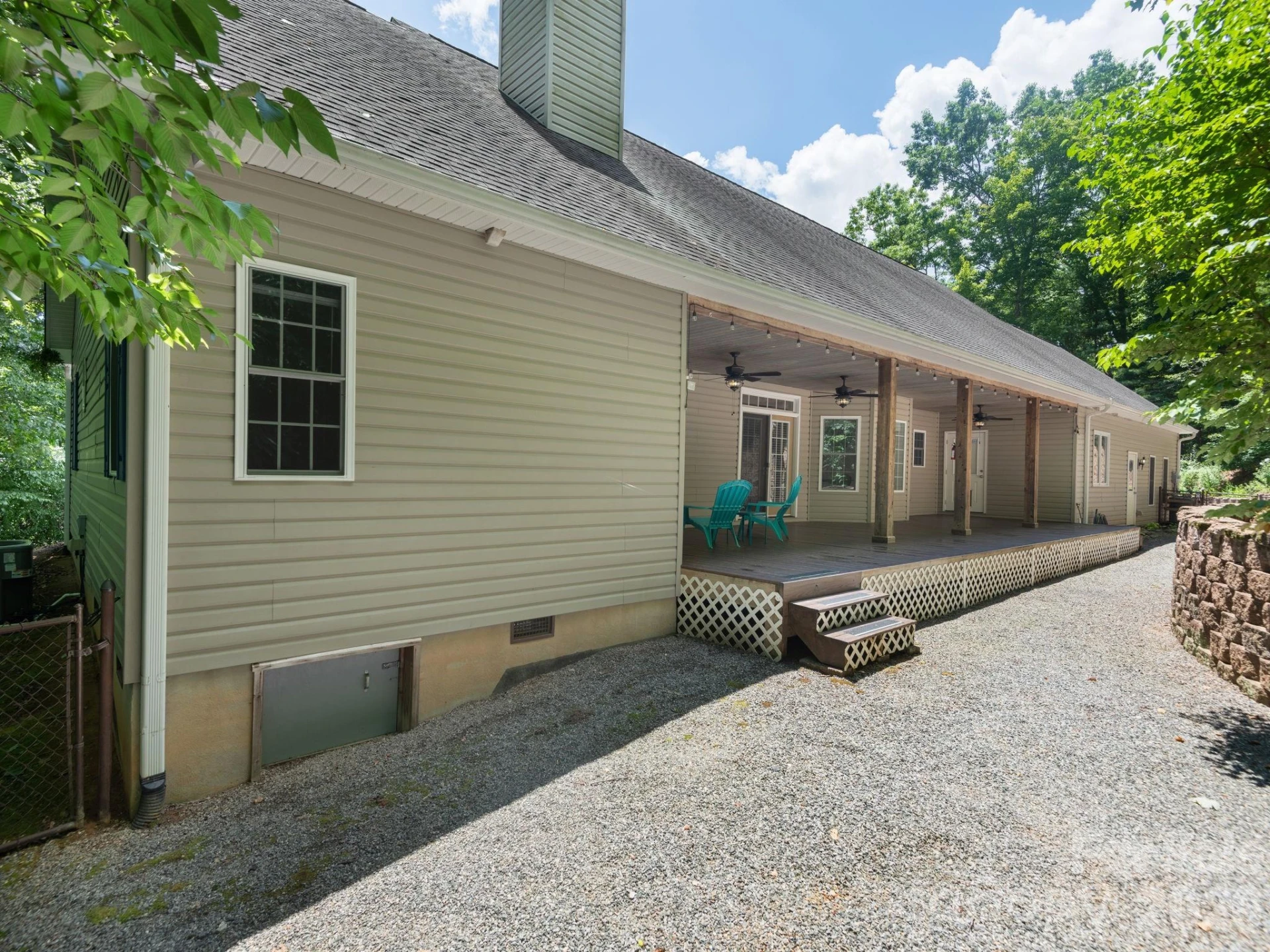 49 Indian Ridge Trail - Photo 33