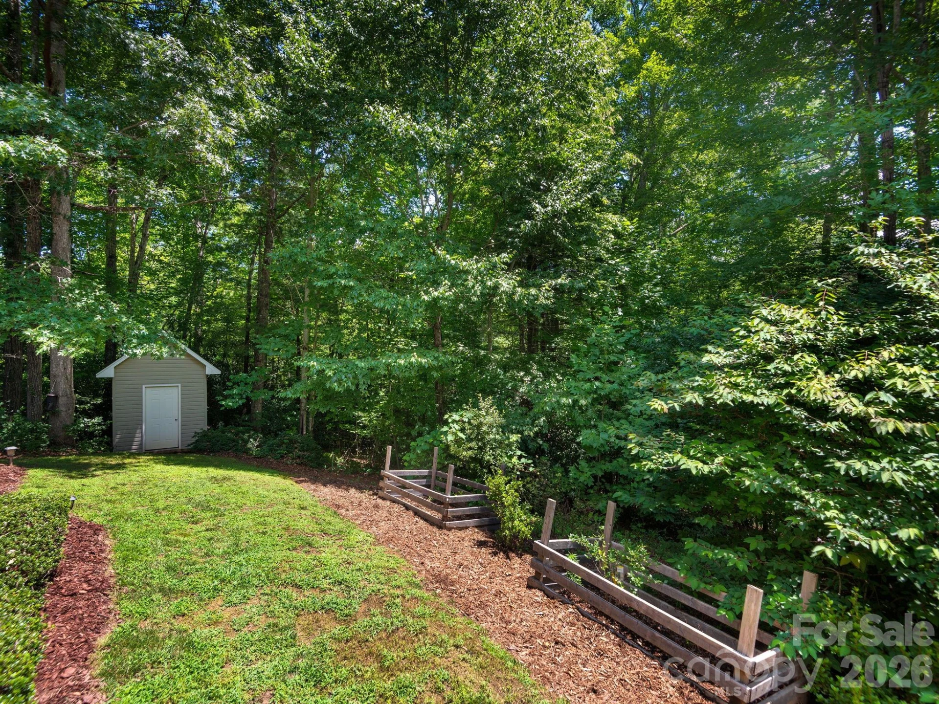 49 Indian Ridge Trail - Photo 34