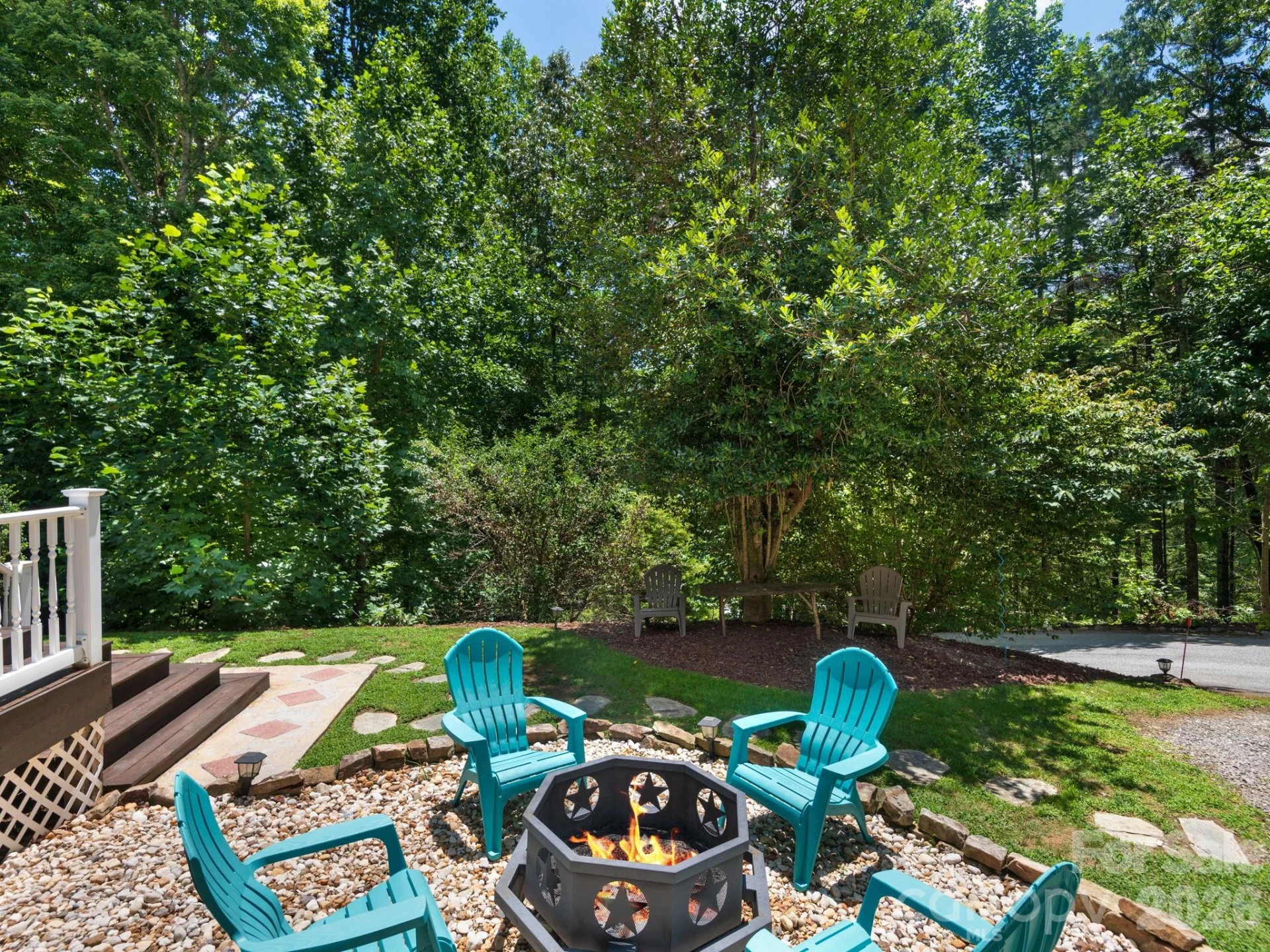 49 Indian Ridge Trail - Photo 35