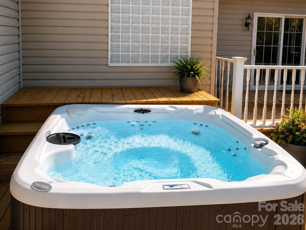 49 Indian Ridge Trail - Photo 6
