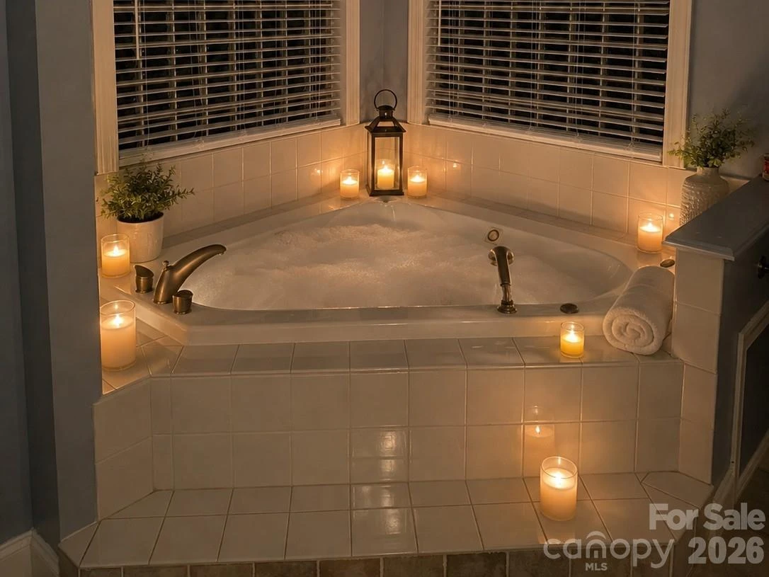 49 Indian Ridge Trail - Photo 25