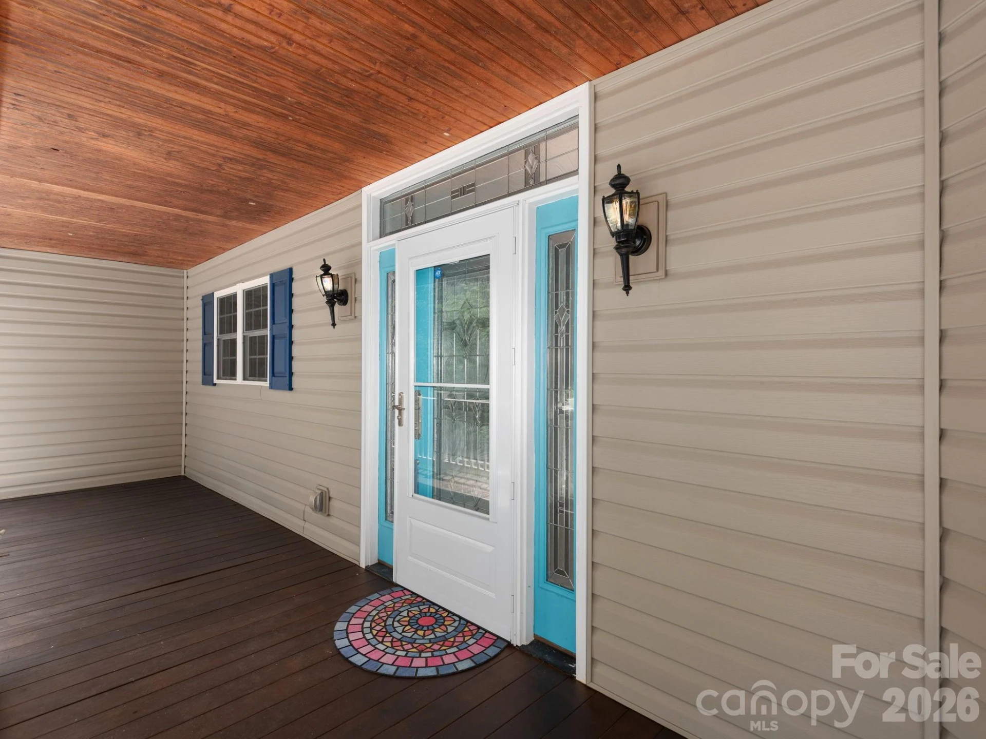 49 Indian Ridge Trail - Photo 6