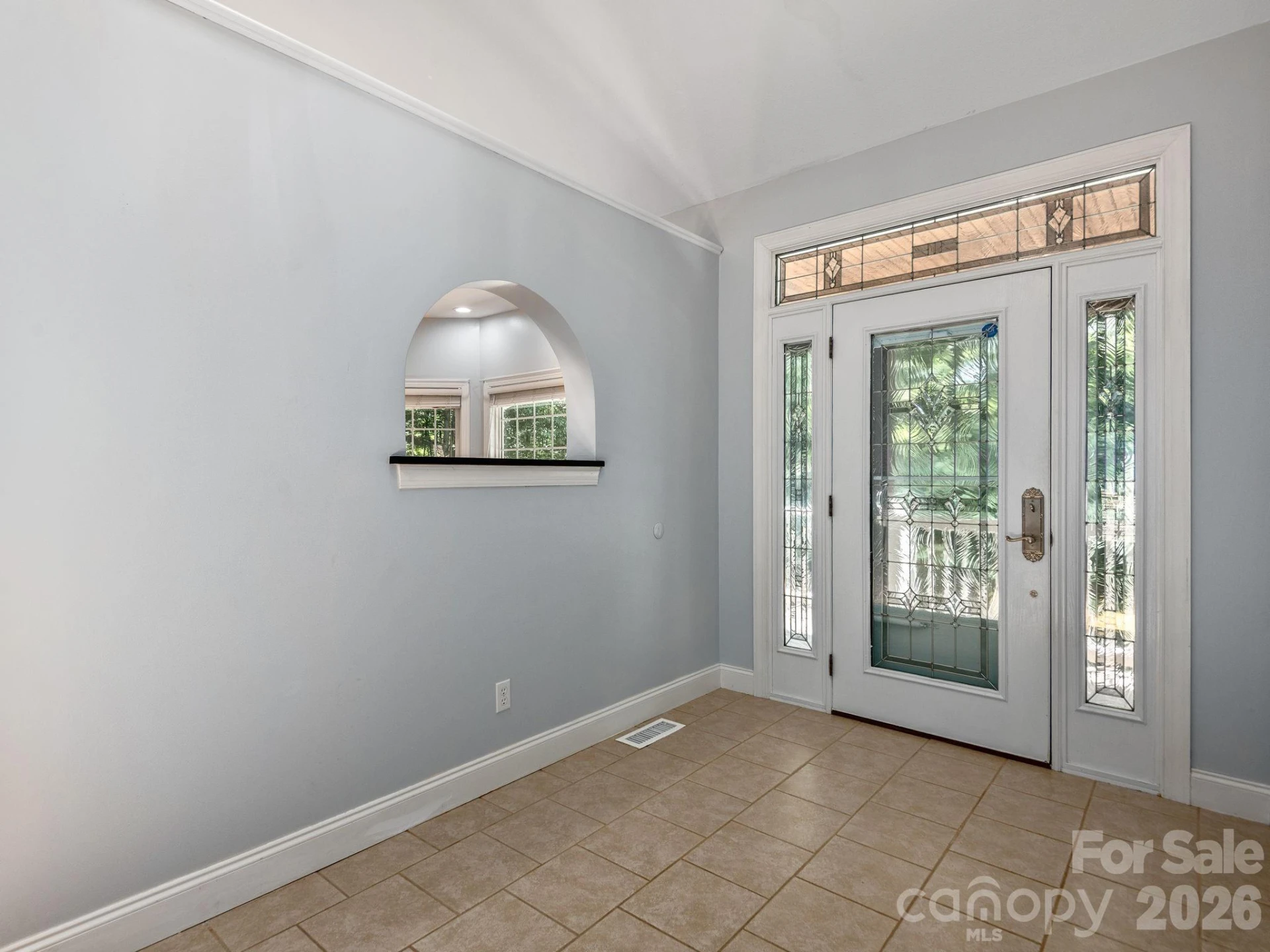 49 Indian Ridge Trail - Photo 7