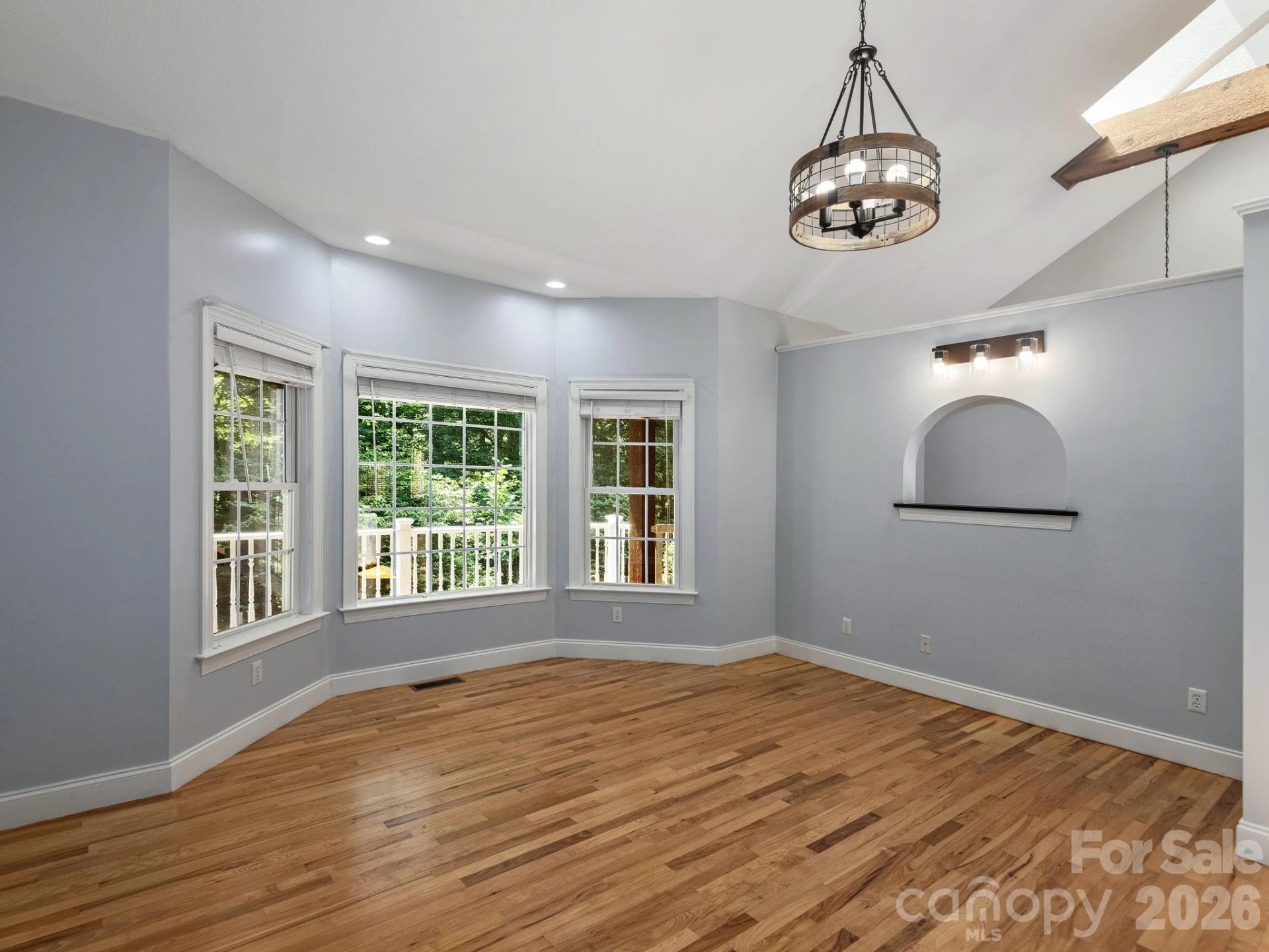 49 Indian Ridge Trail - Photo 8