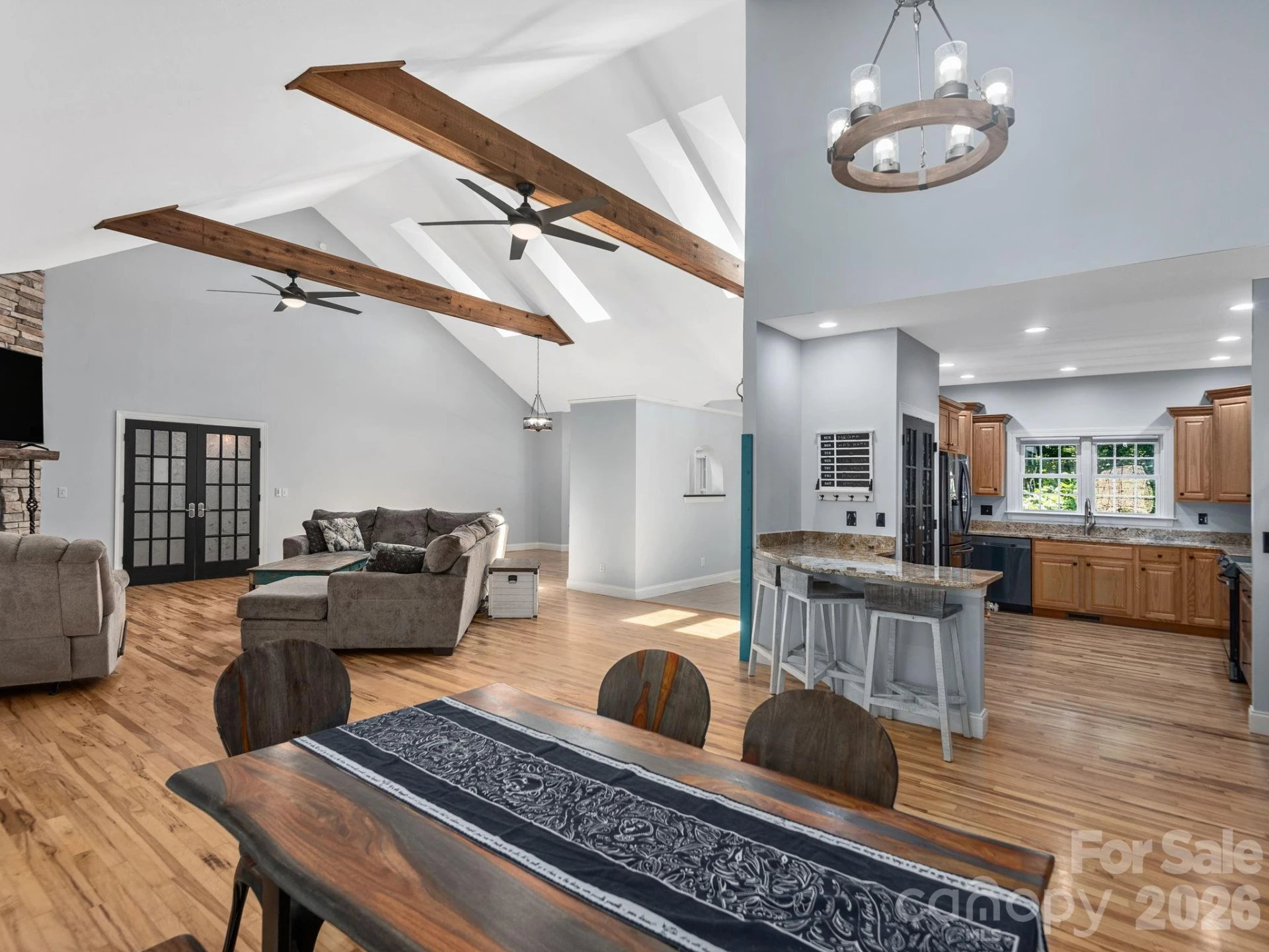 49 Indian Ridge Trail - Photo 9