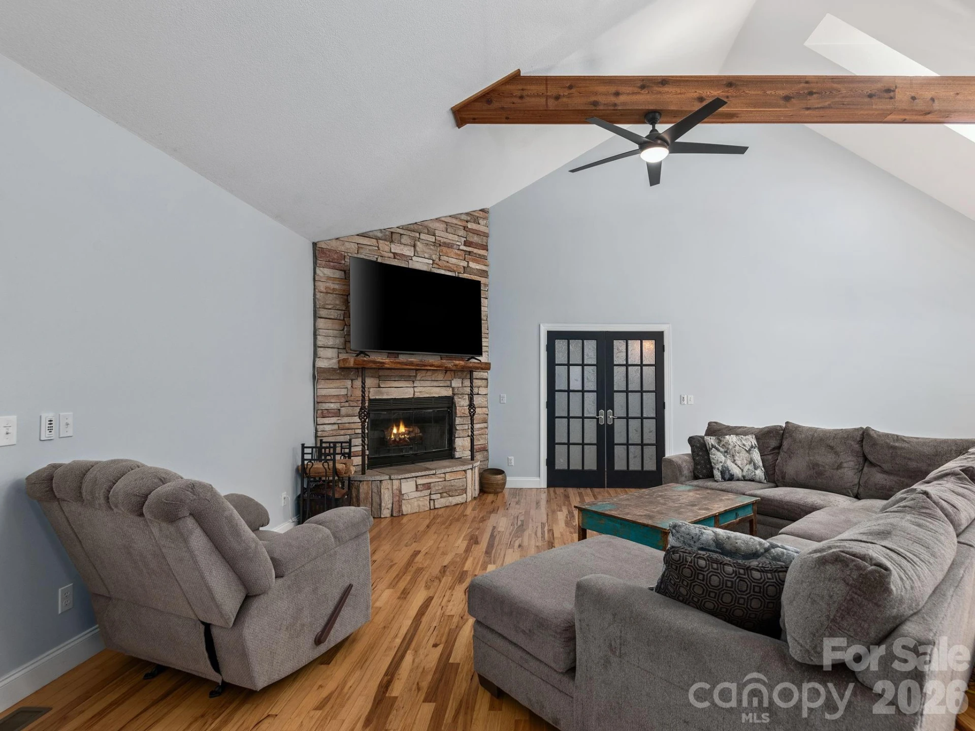49 Indian Ridge Trail - Photo 10