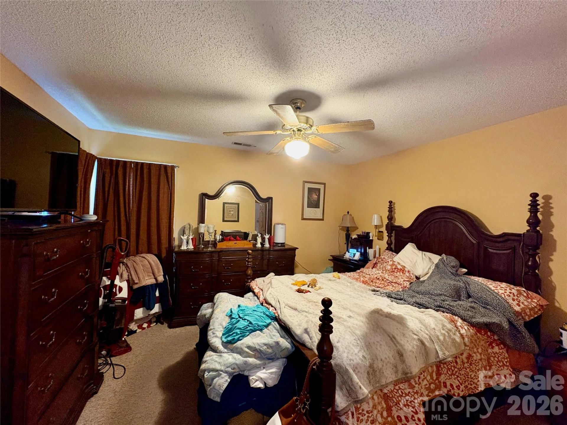 64 Mount Carmel Drive - Photo 11