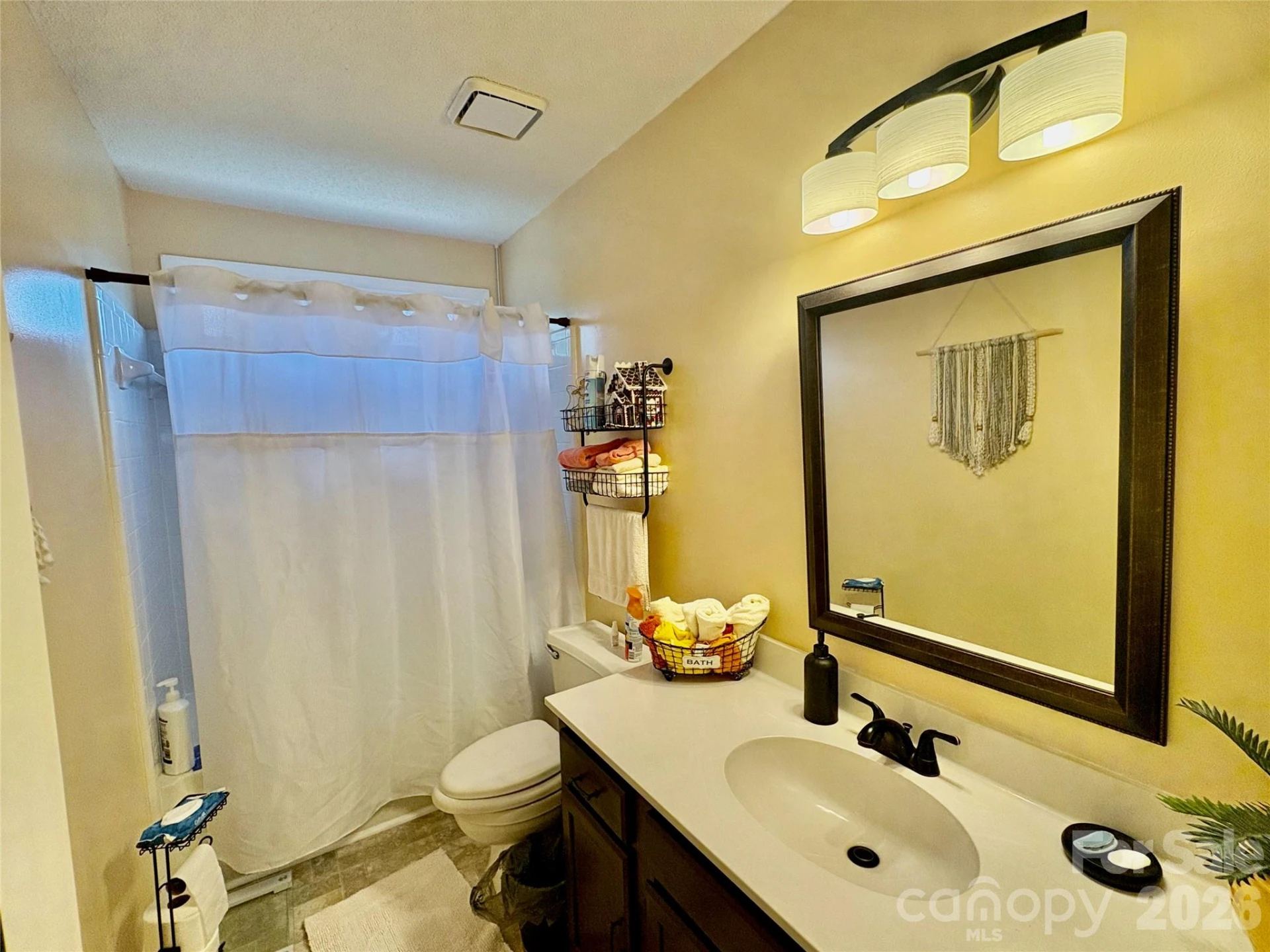 64 Mount Carmel Drive - Photo 13