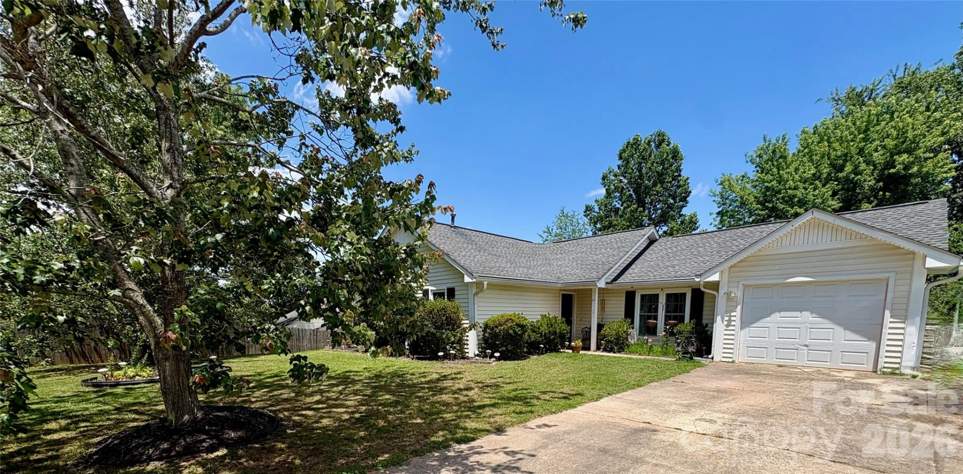 64 Mount Carmel Drive - Photo 15