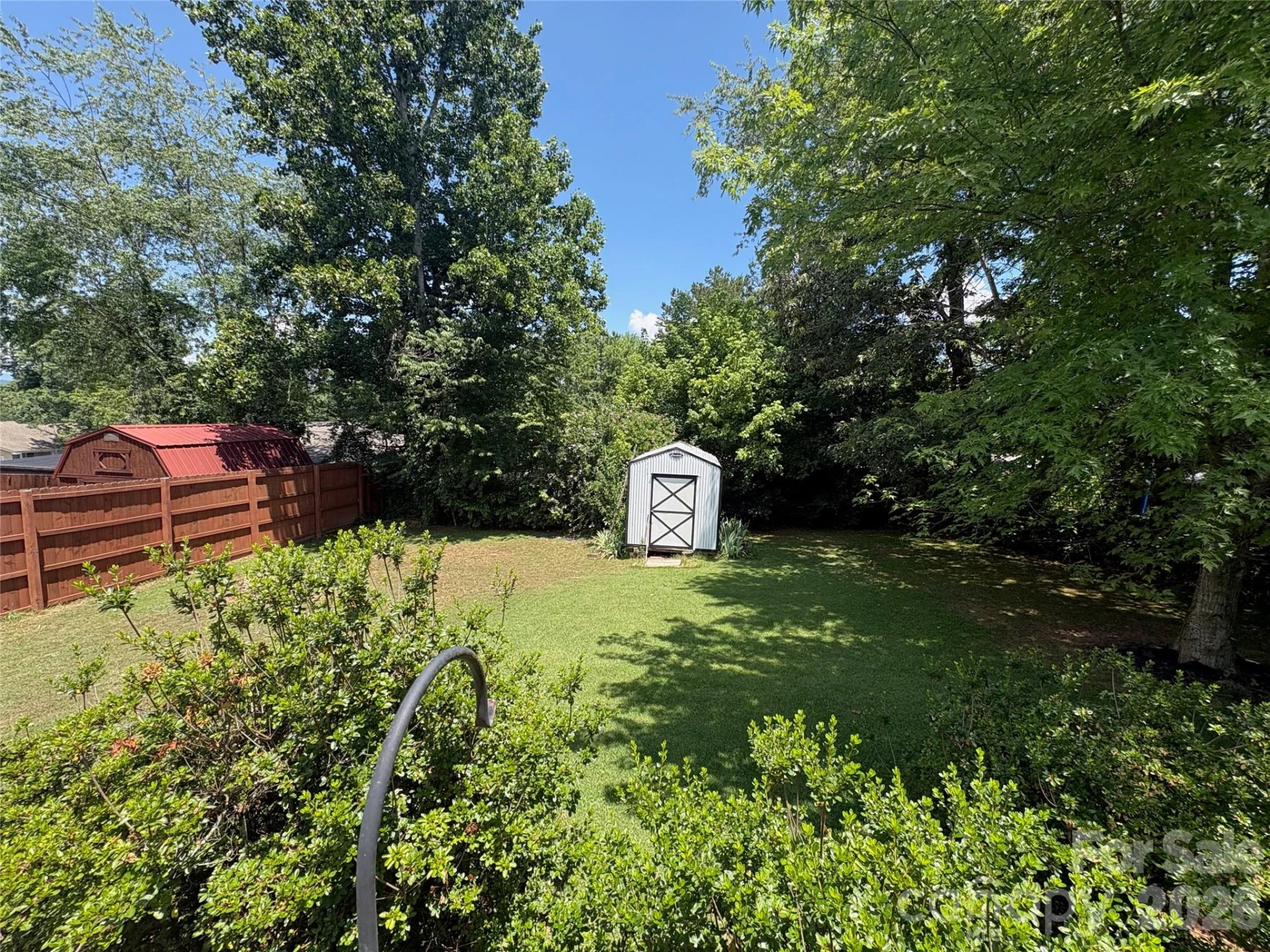 64 Mount Carmel Drive - Photo 16