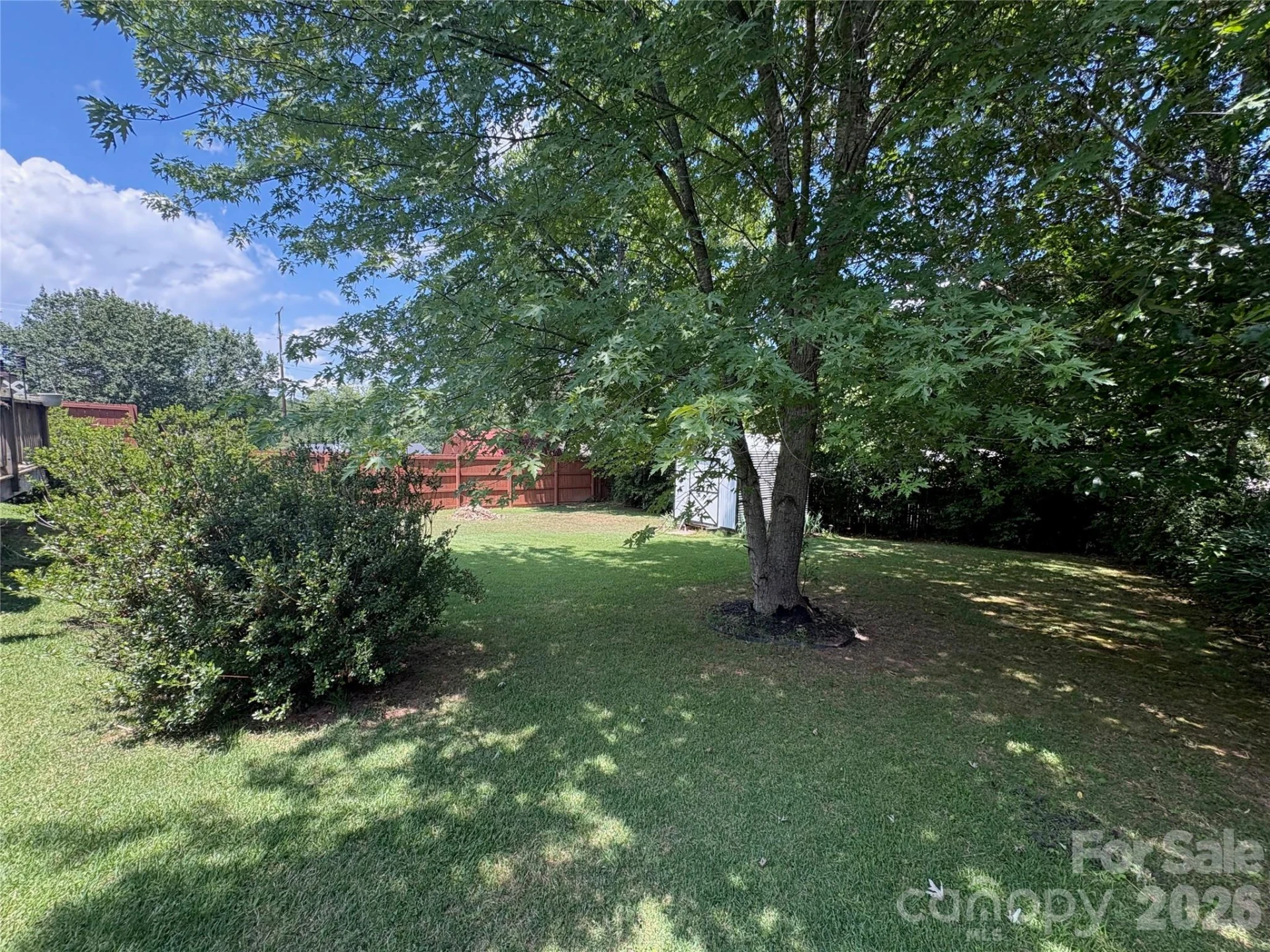 64 Mount Carmel Drive - Photo 18