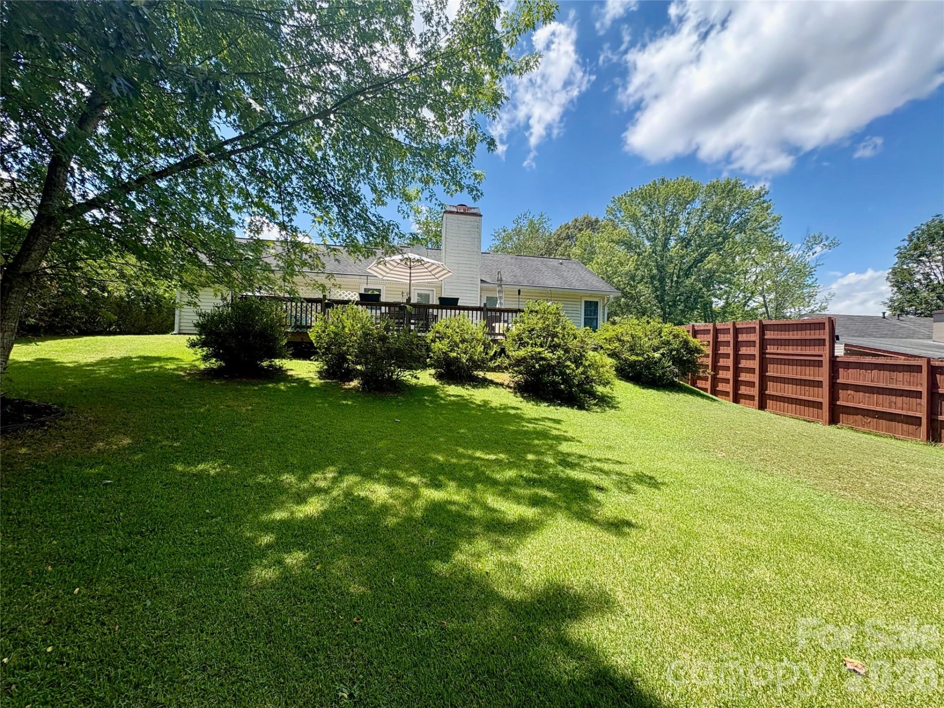 64 Mount Carmel Drive - Photo 19