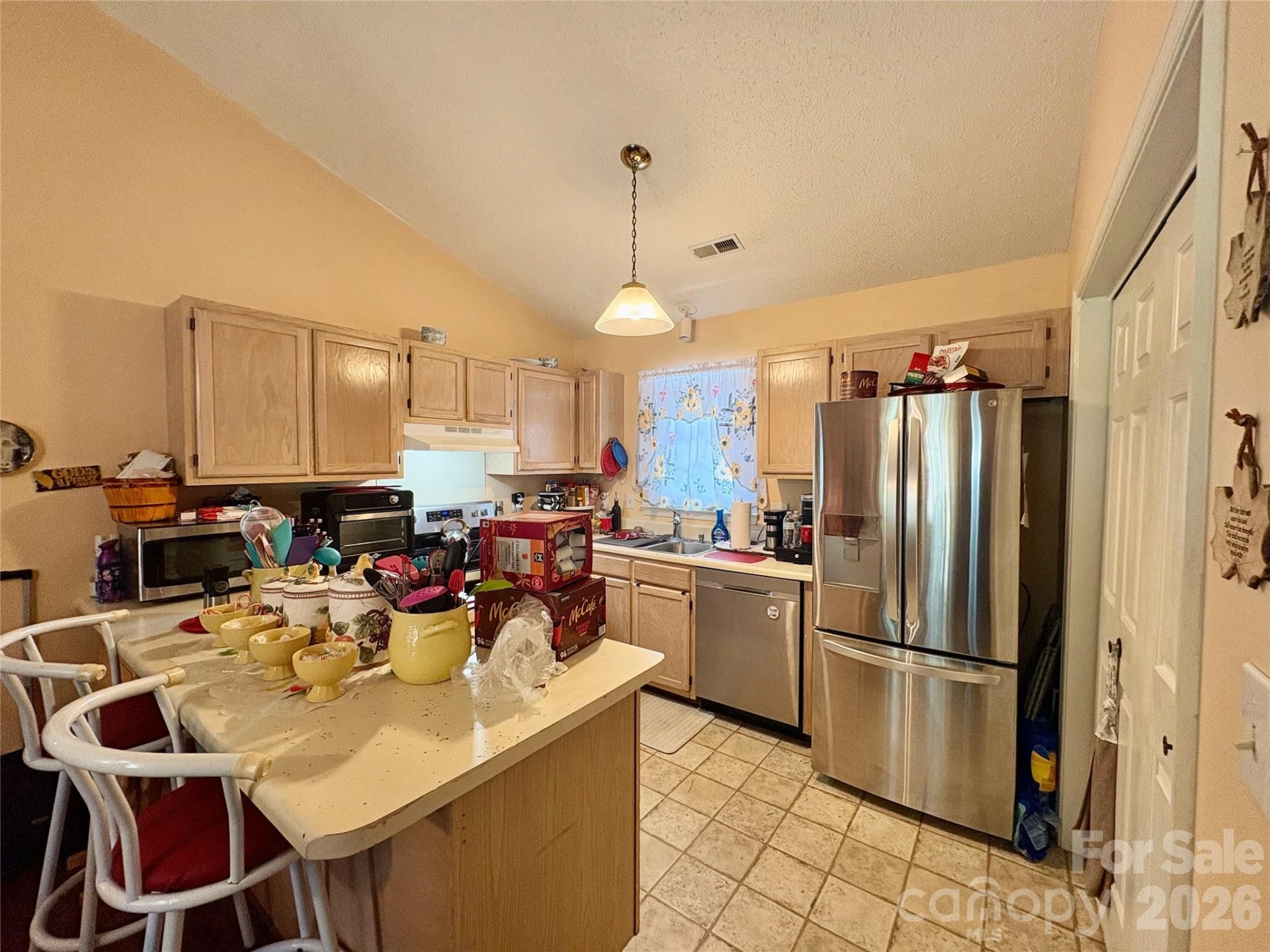 64 Mount Carmel Drive - Photo 8