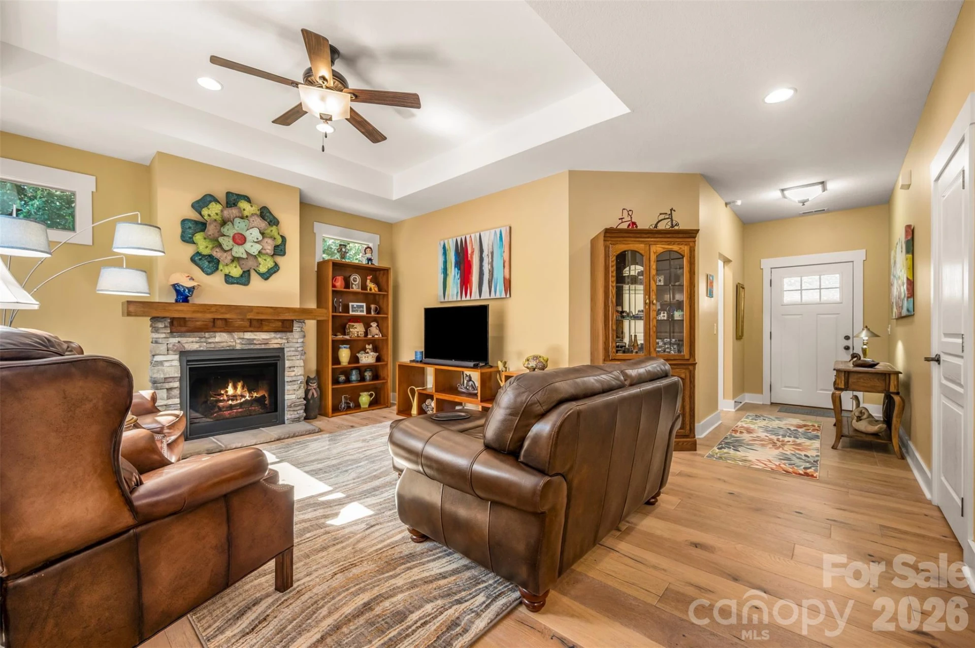584 Summerfield Place - Photo 11