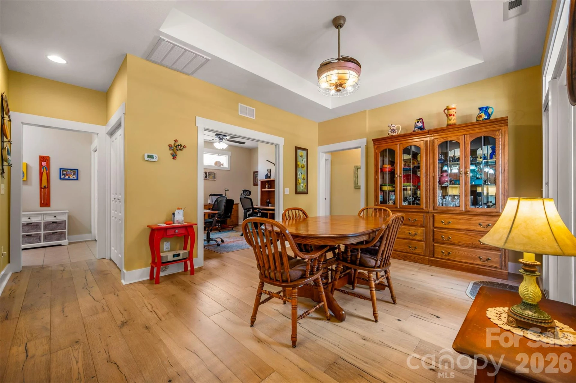 584 Summerfield Place - Photo 18