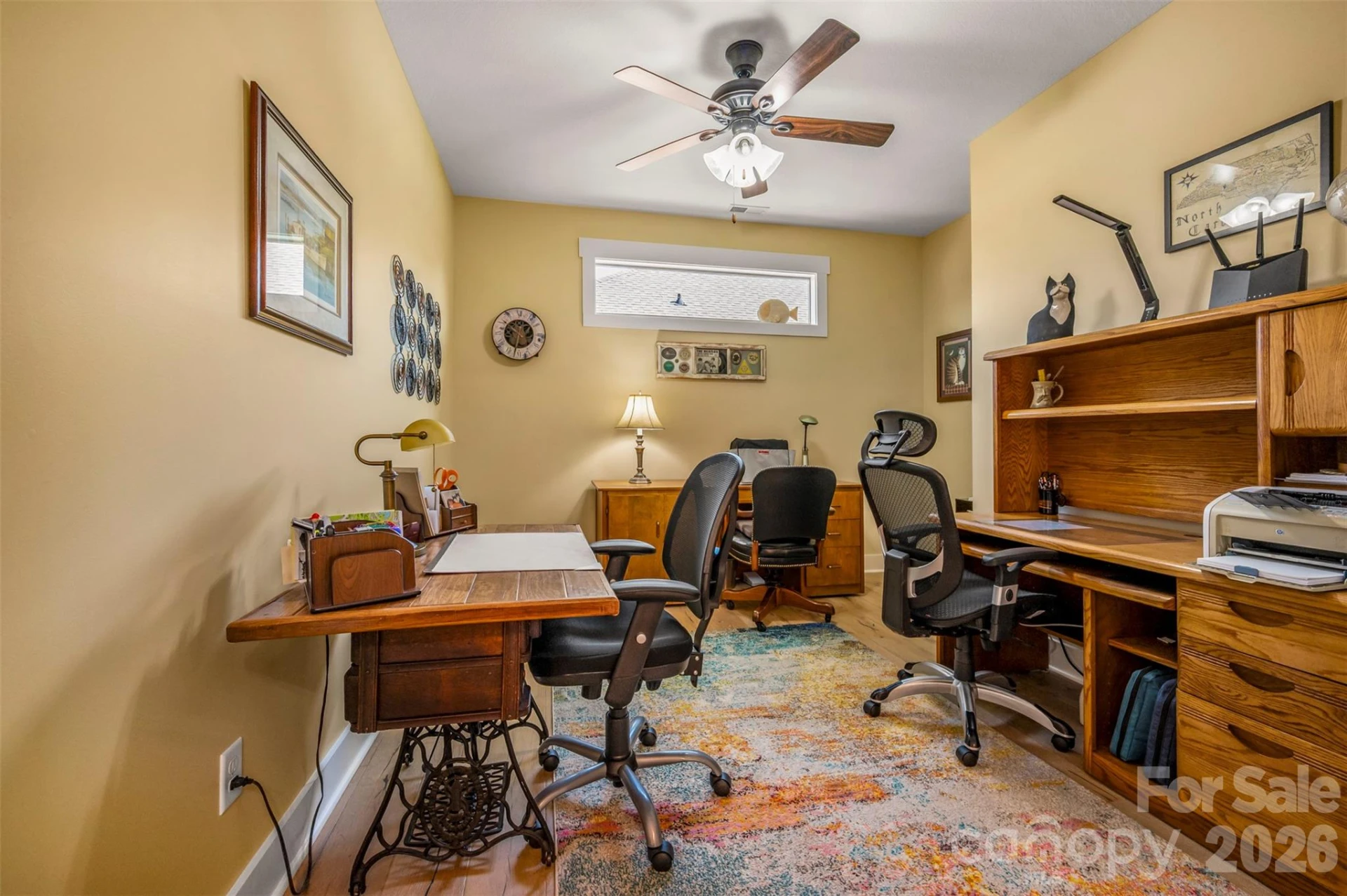 584 Summerfield Place - Photo 22
