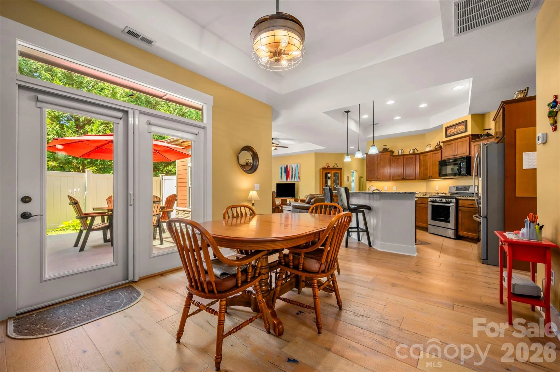 584 Summerfield Place - Photo 23