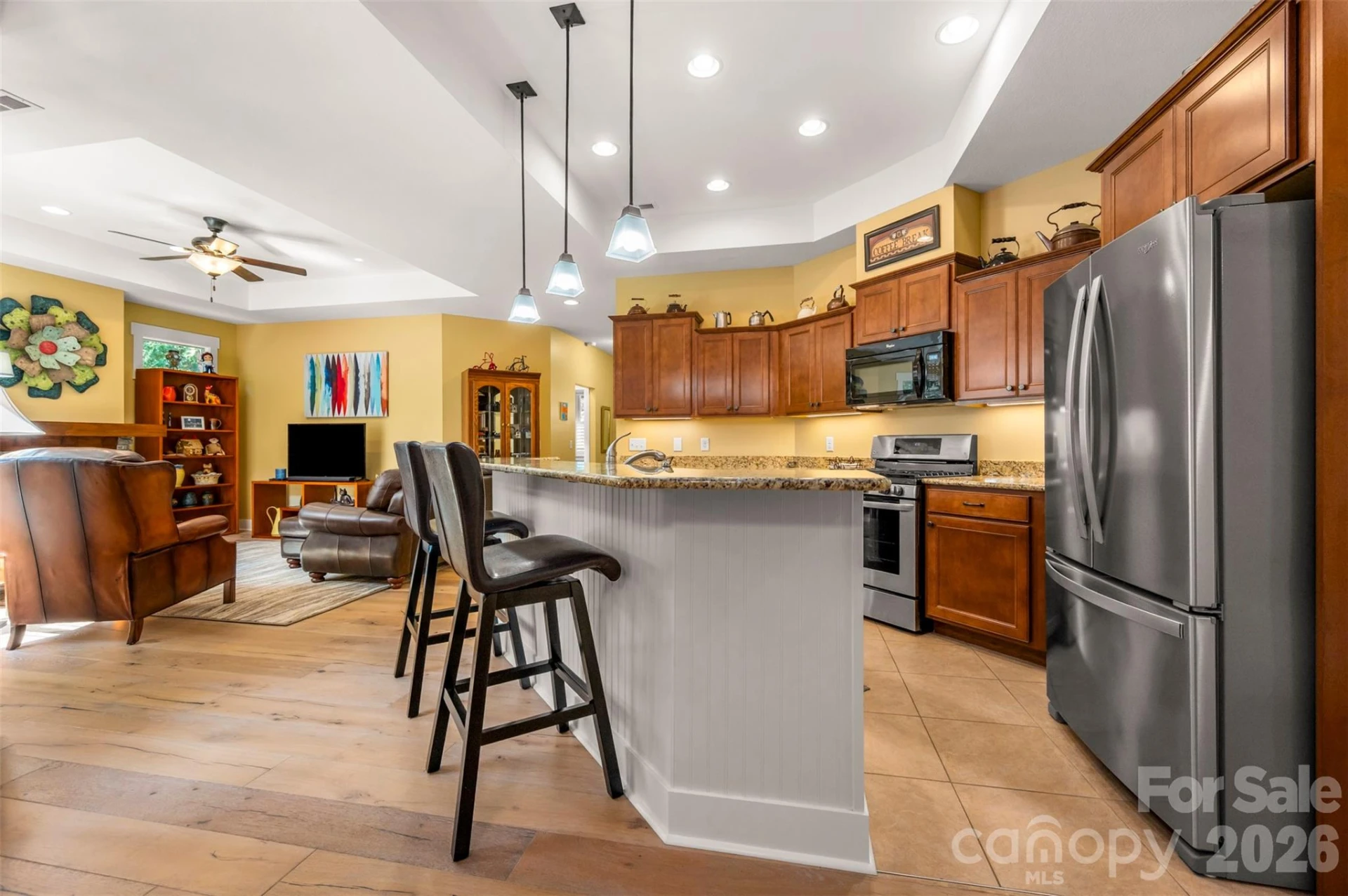 584 Summerfield Place - Photo 24
