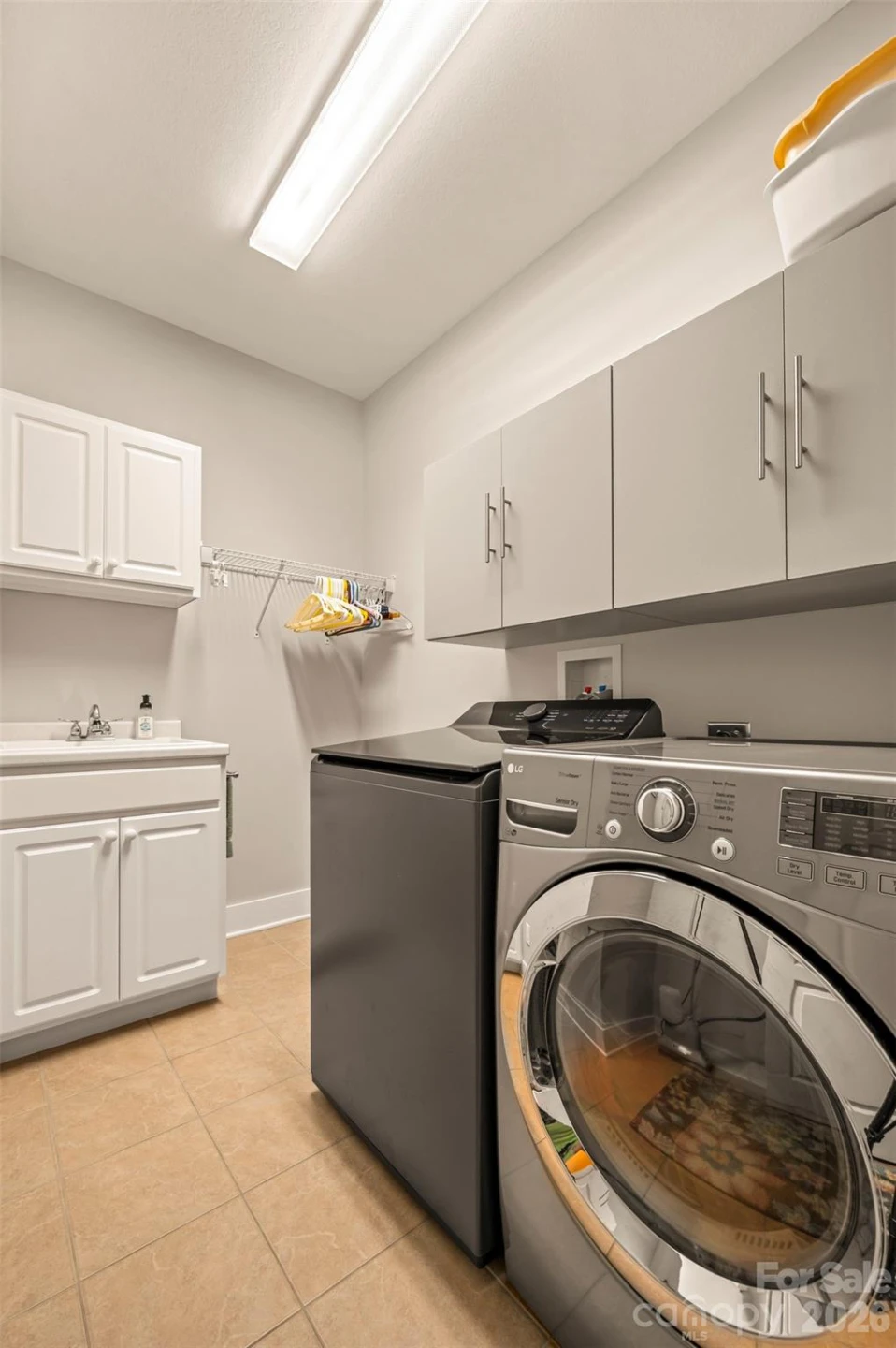 584 Summerfield Place - Photo 25