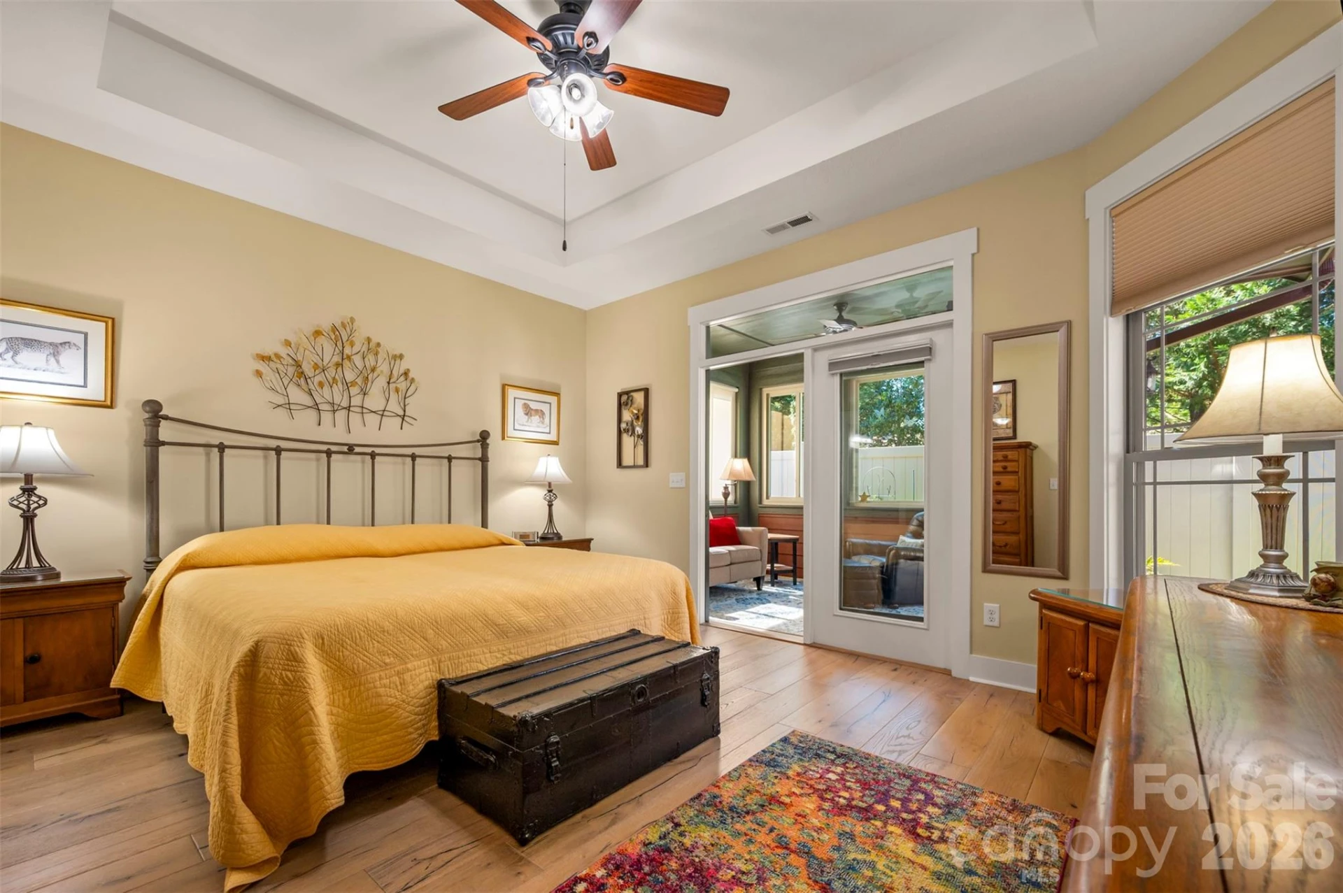 584 Summerfield Place - Photo 26