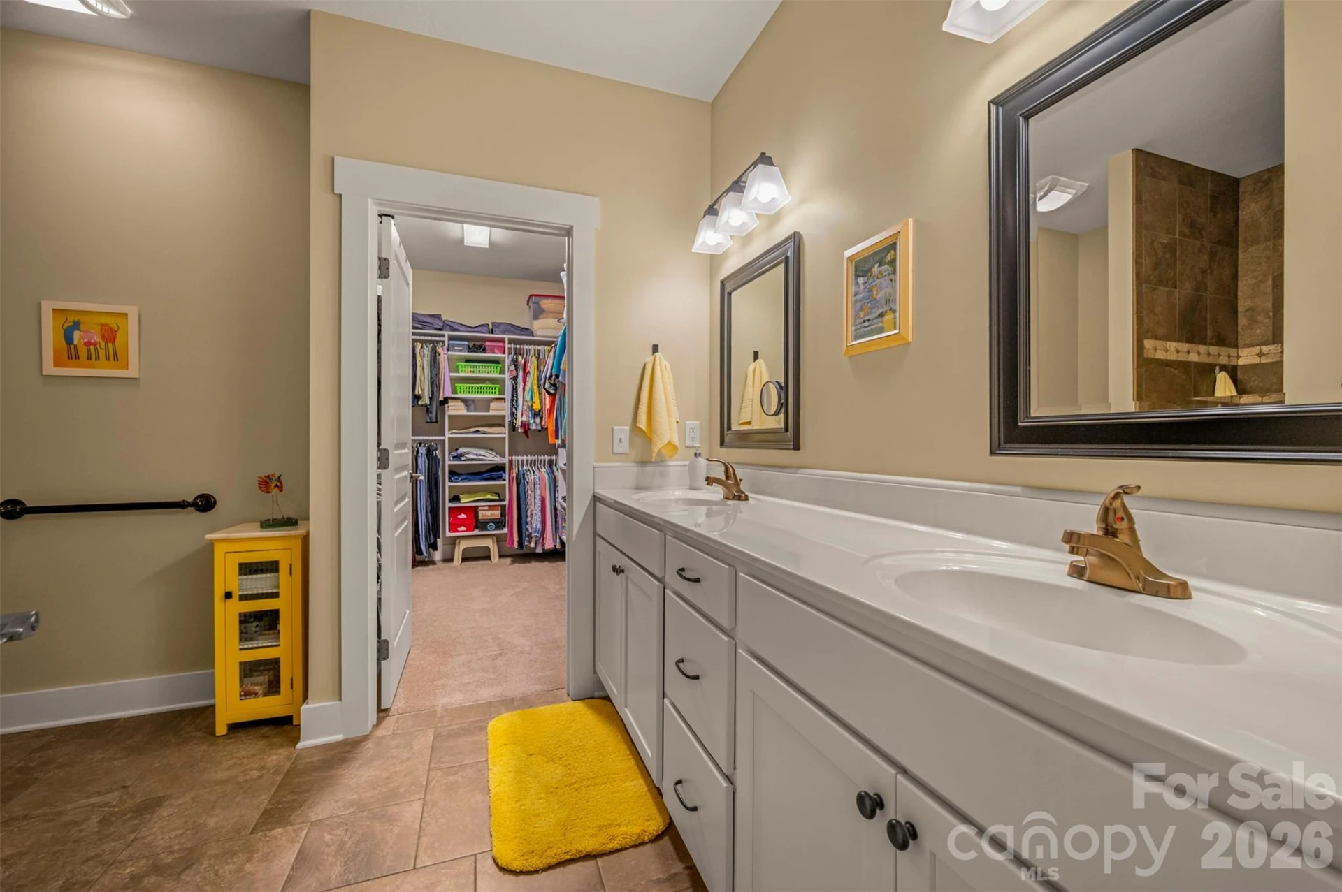 584 Summerfield Place - Photo 30