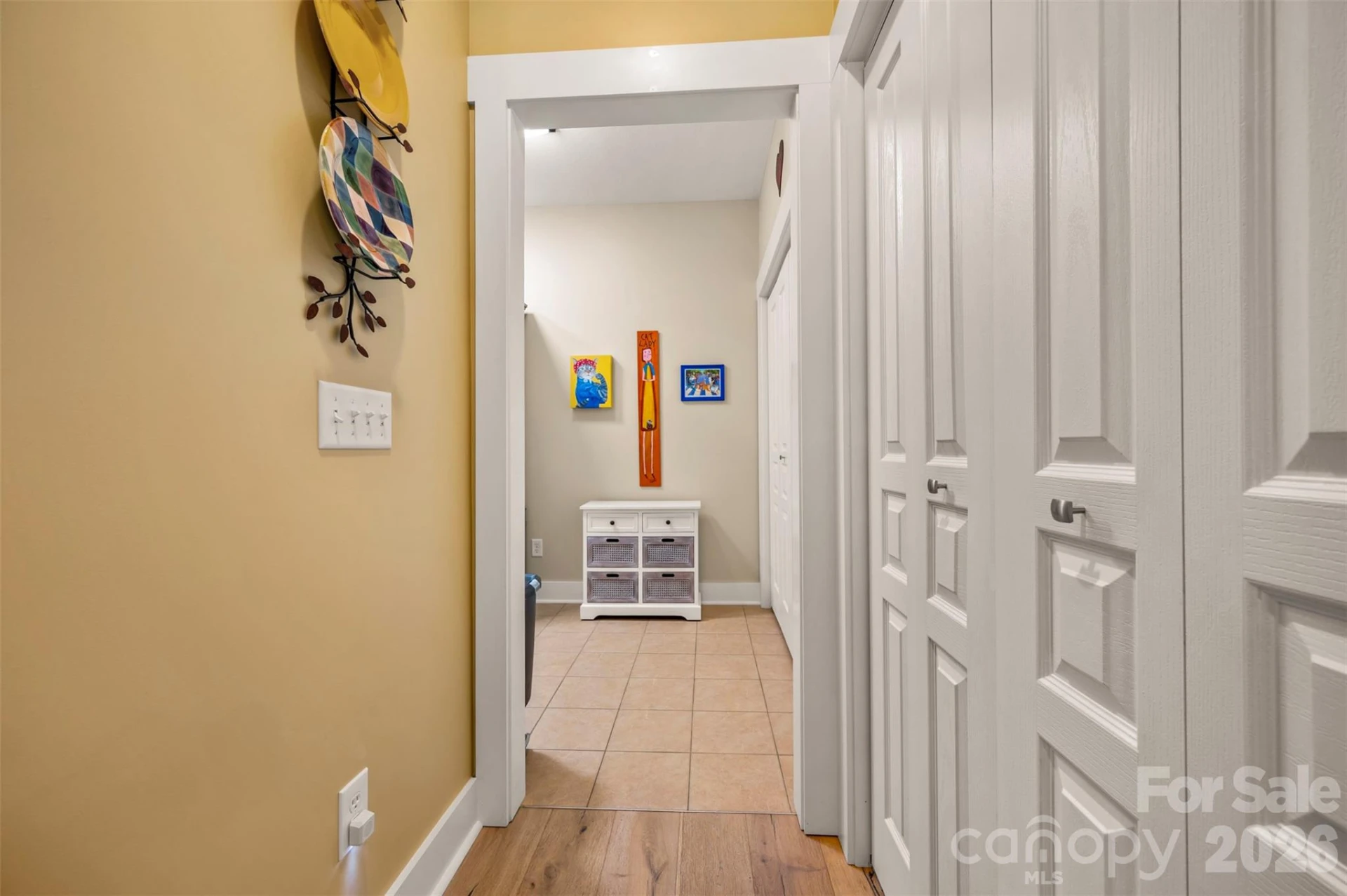 584 Summerfield Place - Photo 33