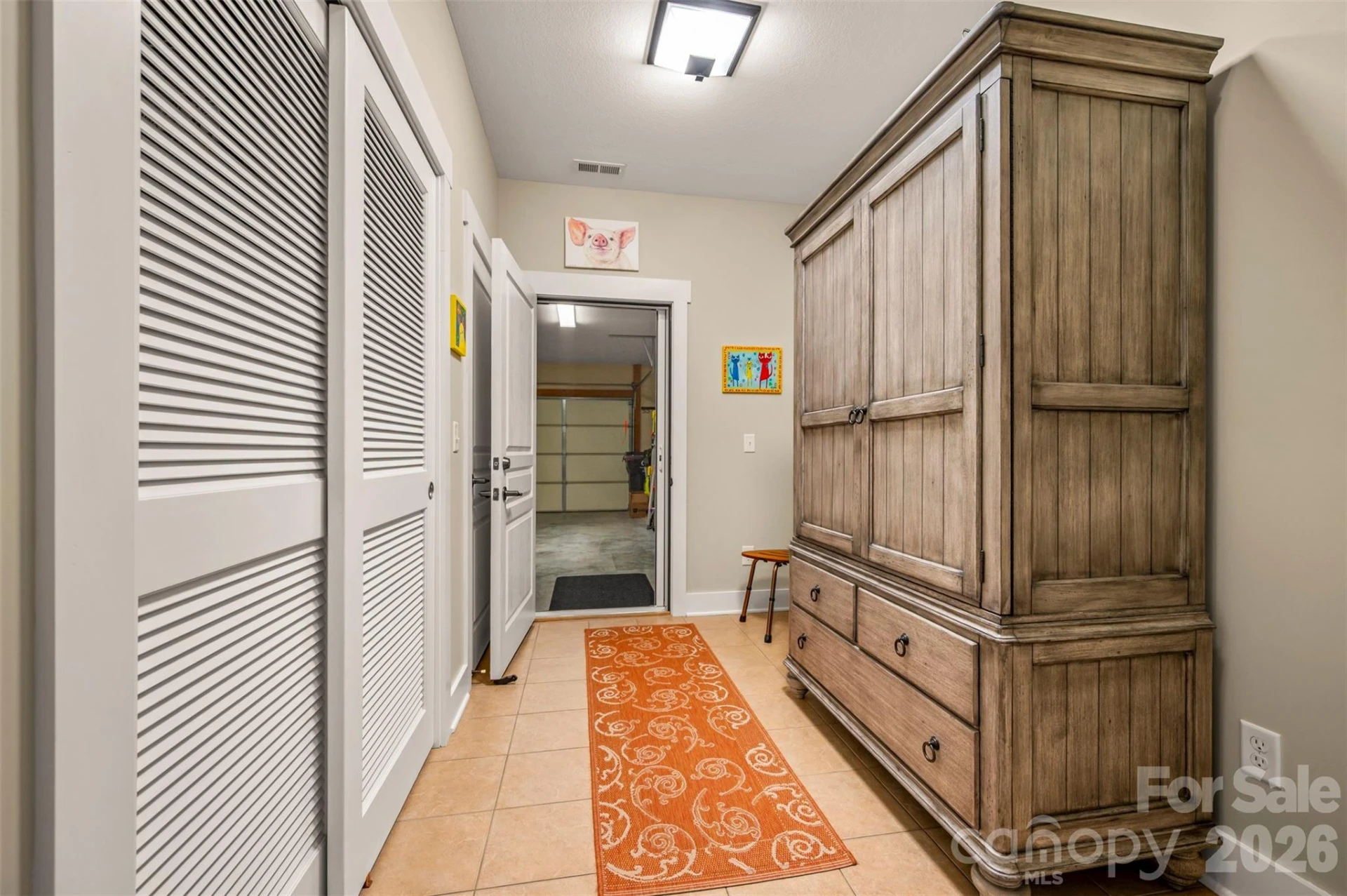 584 Summerfield Place - Photo 34