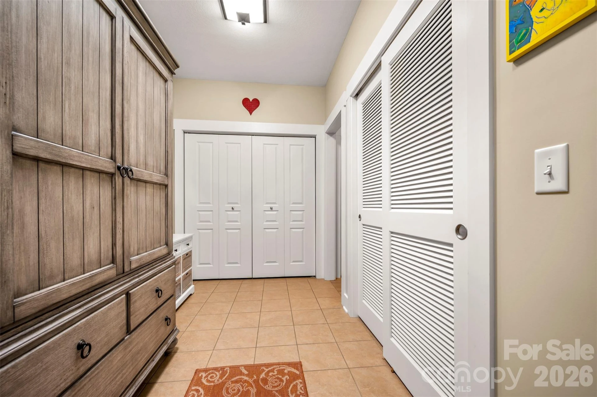 584 Summerfield Place - Photo 35